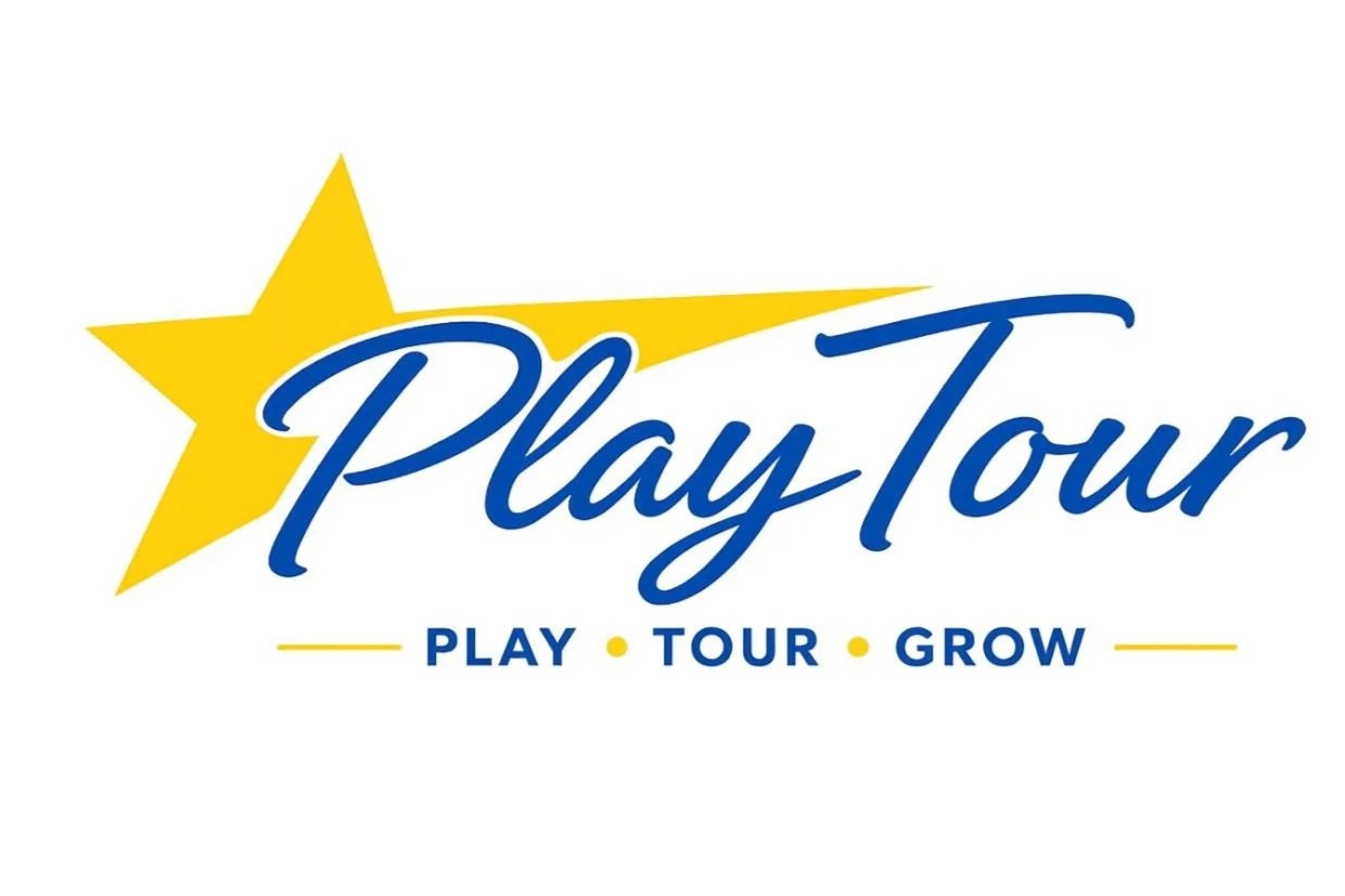 Play Tour