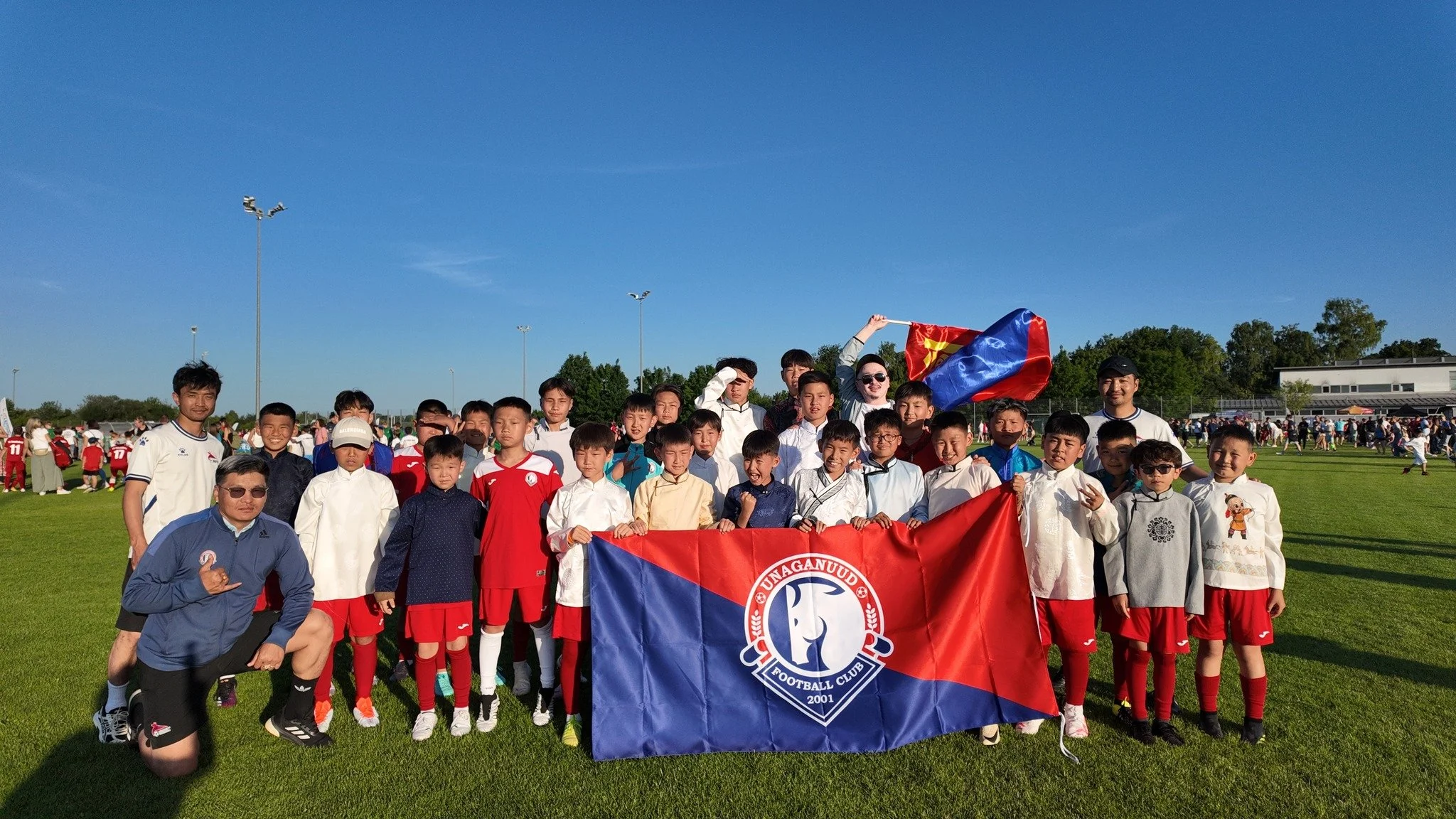 512304545_122180636030352461_5208059252378576195_n (1).jpg