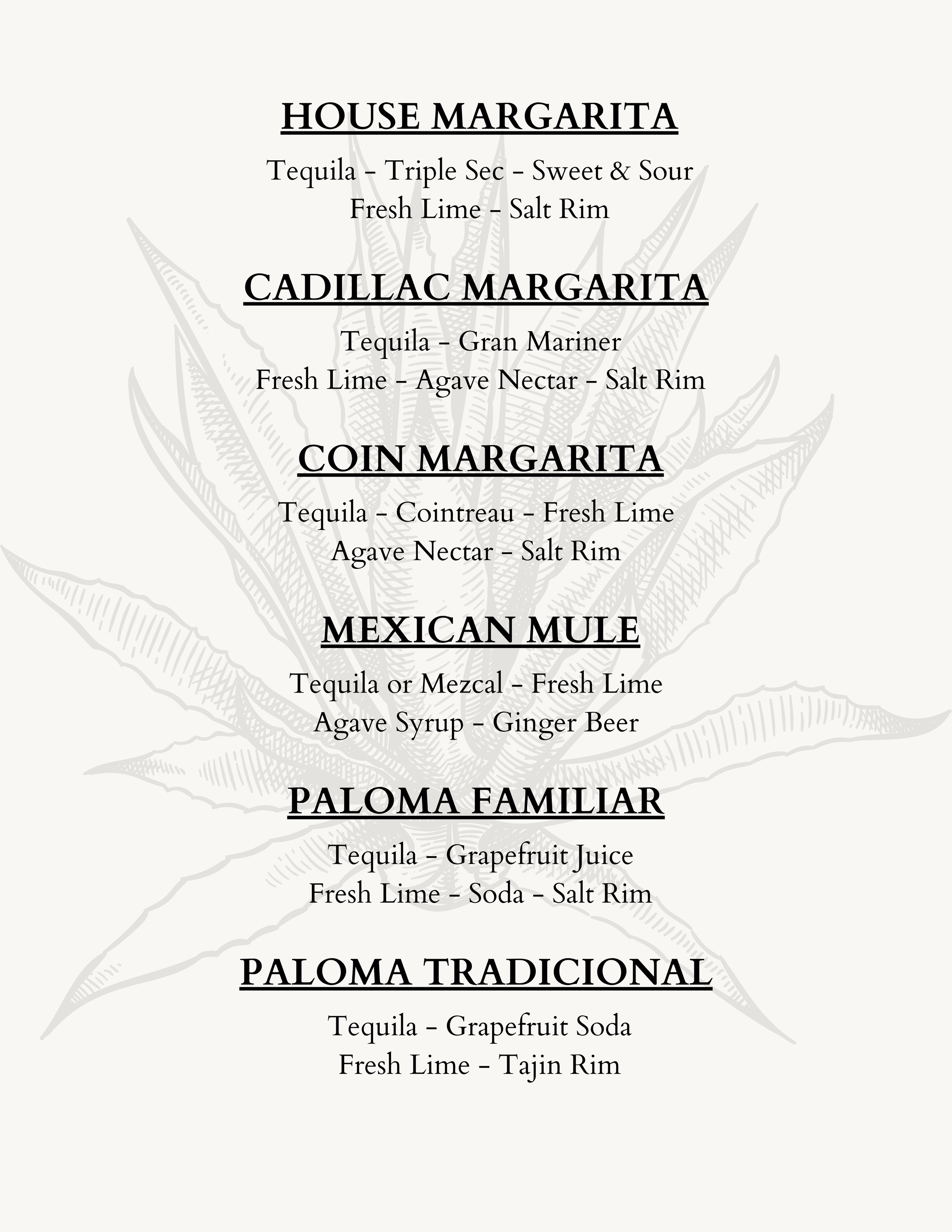 Signature drinks.zip - 3.png