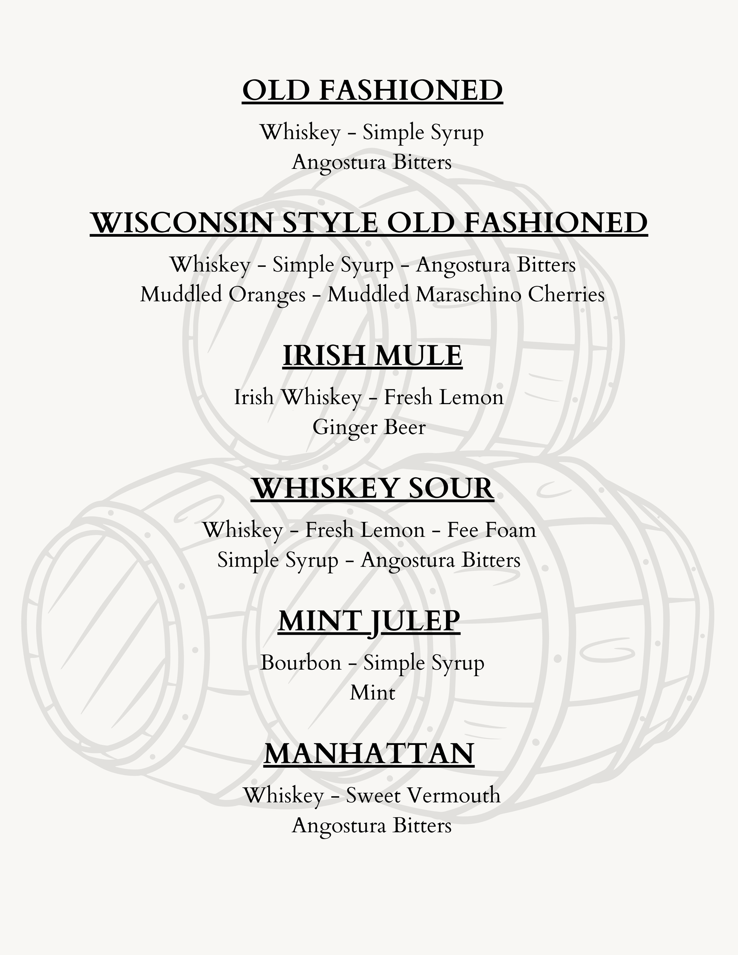 Signature drinks.zip - 15.png