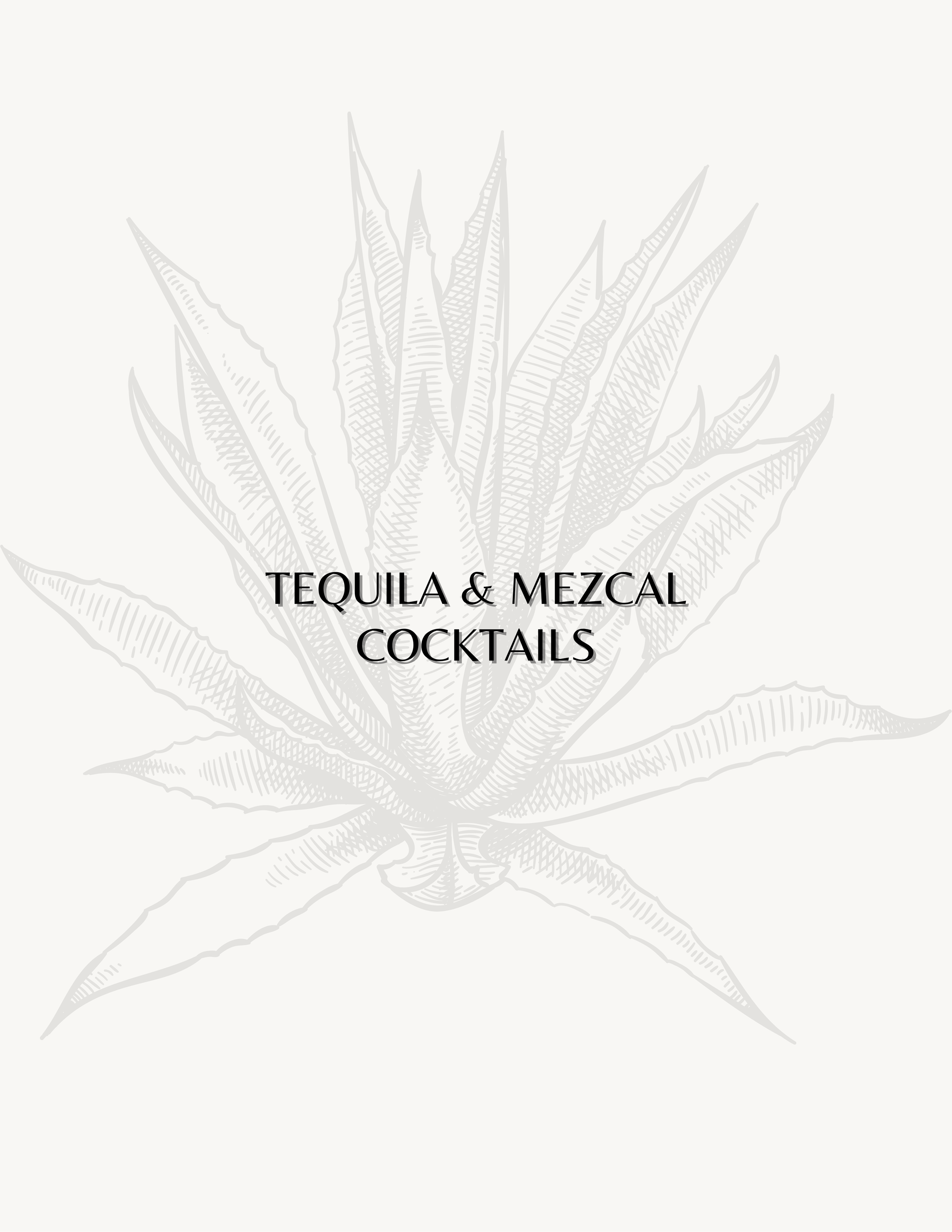 Signature drinks.zip - 2.png
