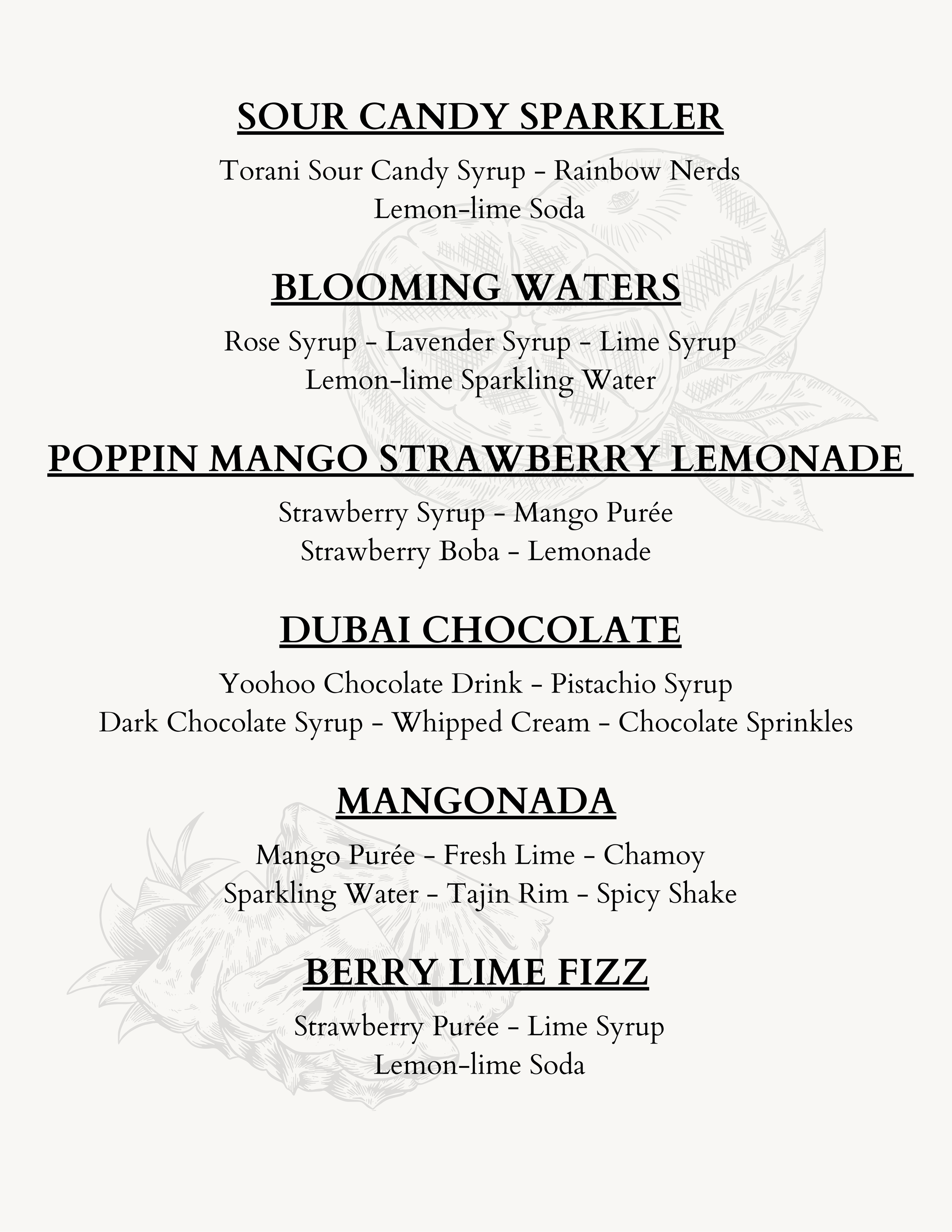 Signature drinks.zip - 22.png