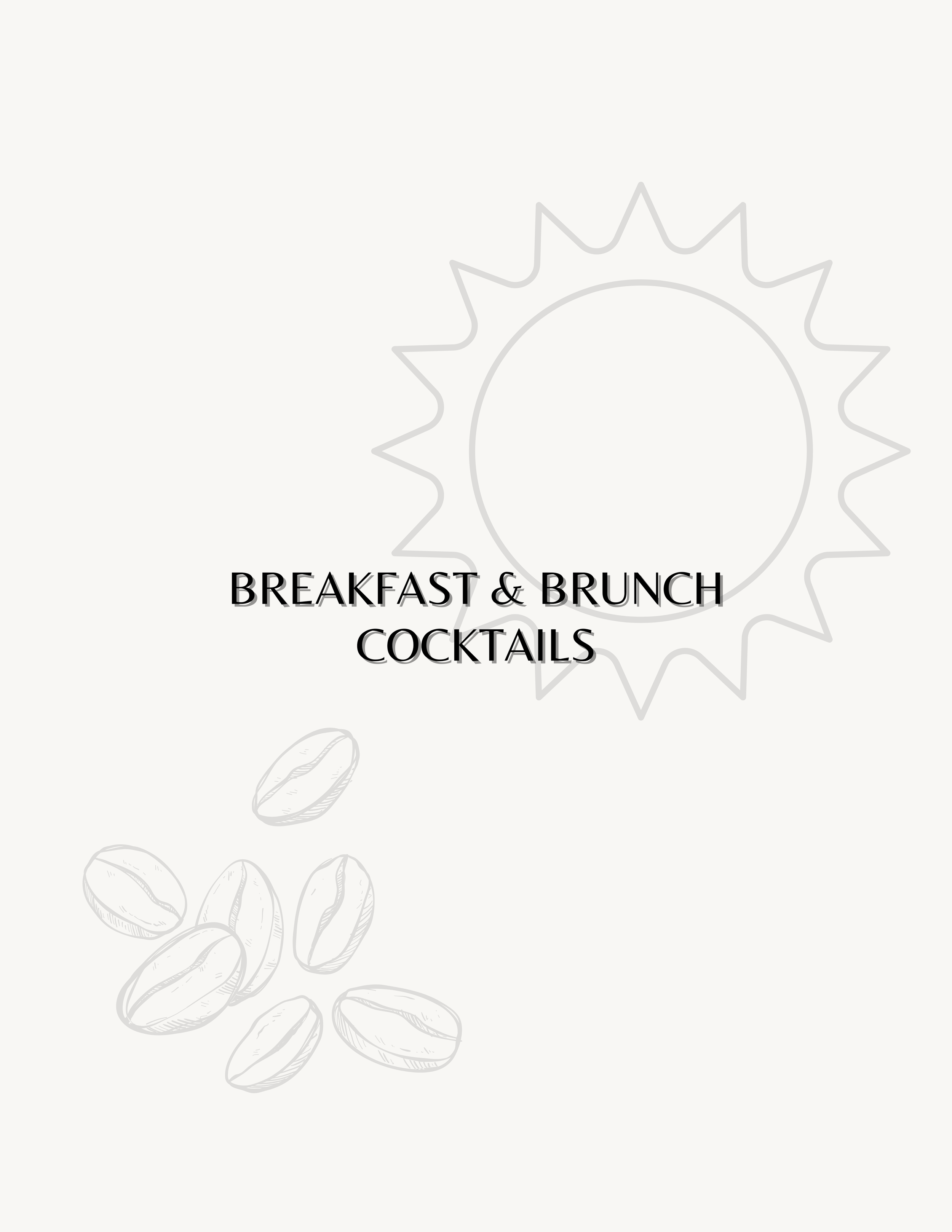 Signature drinks.zip - 18.png