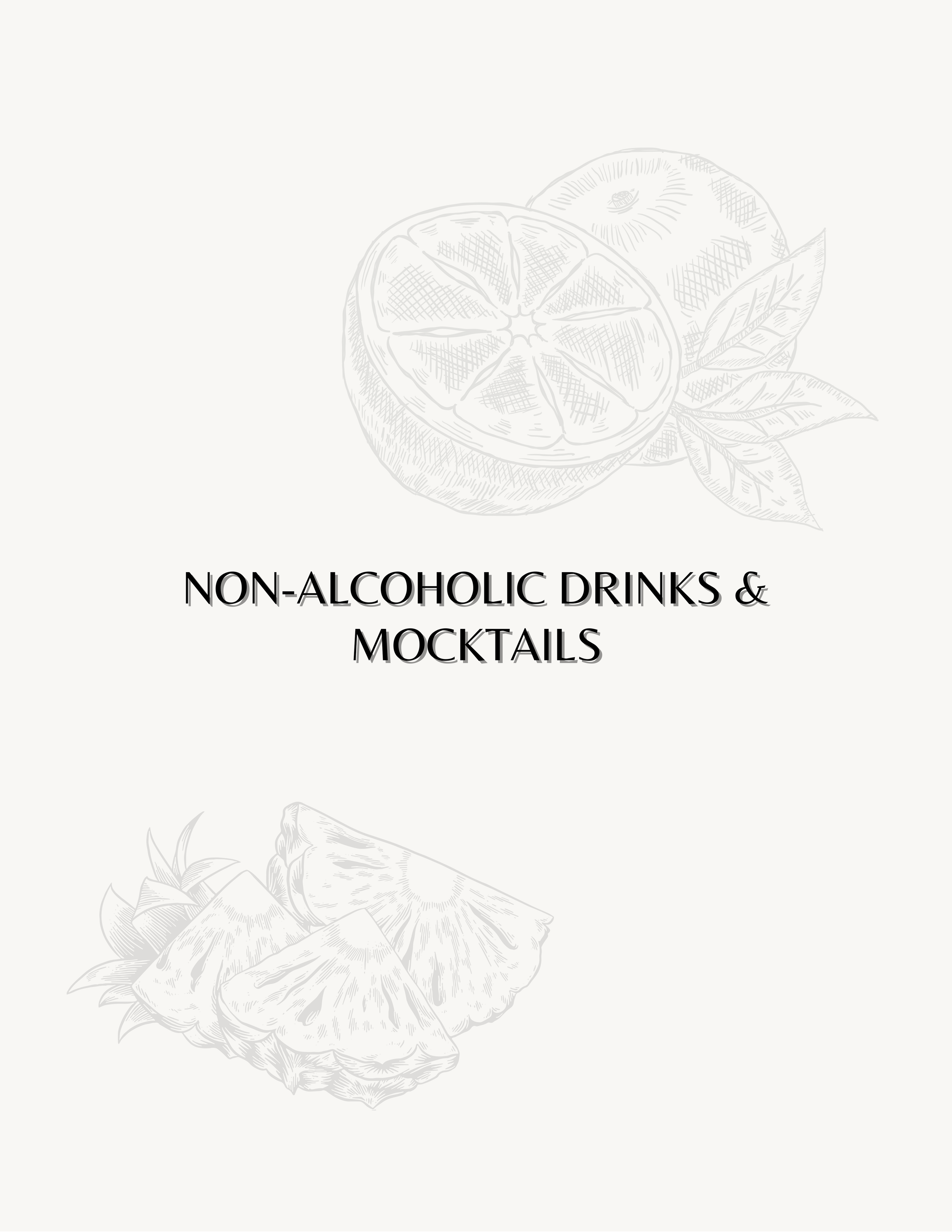 Signature drinks.zip - 21.png