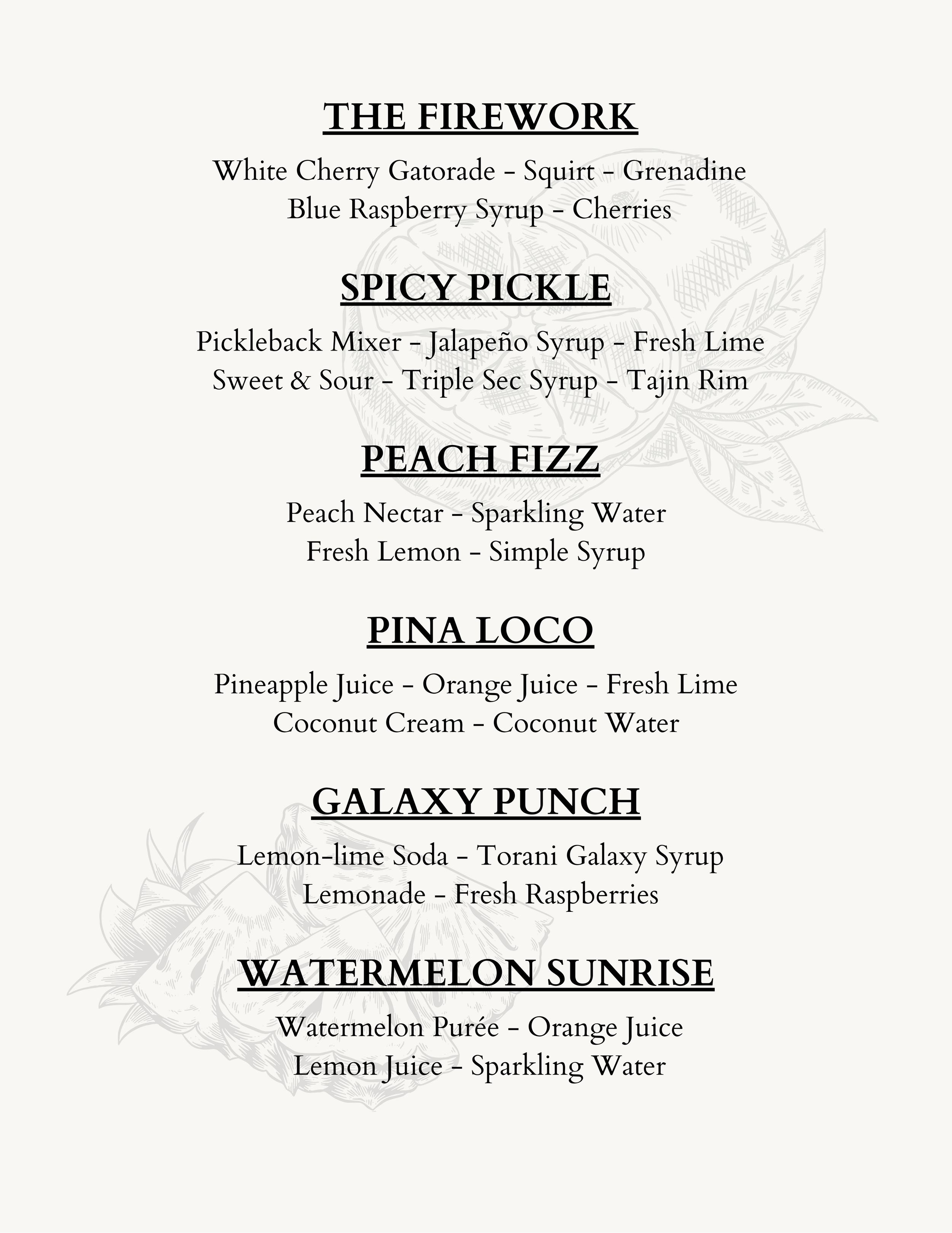 Signature drinks.zip - 23.png