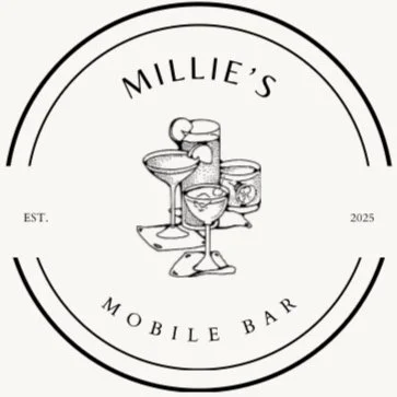 Millie’s Mobile Bartending