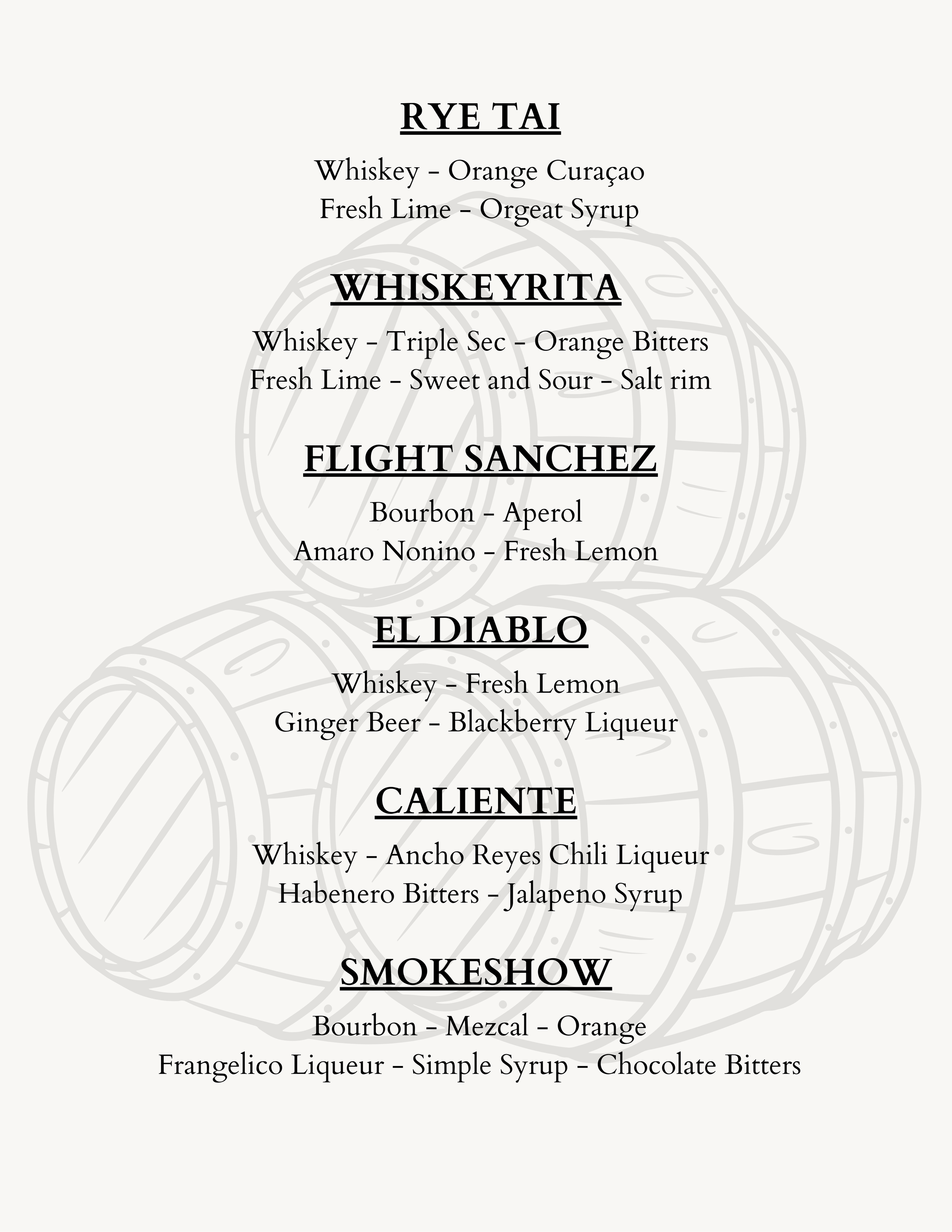 Signature drinks.zip - 17.png