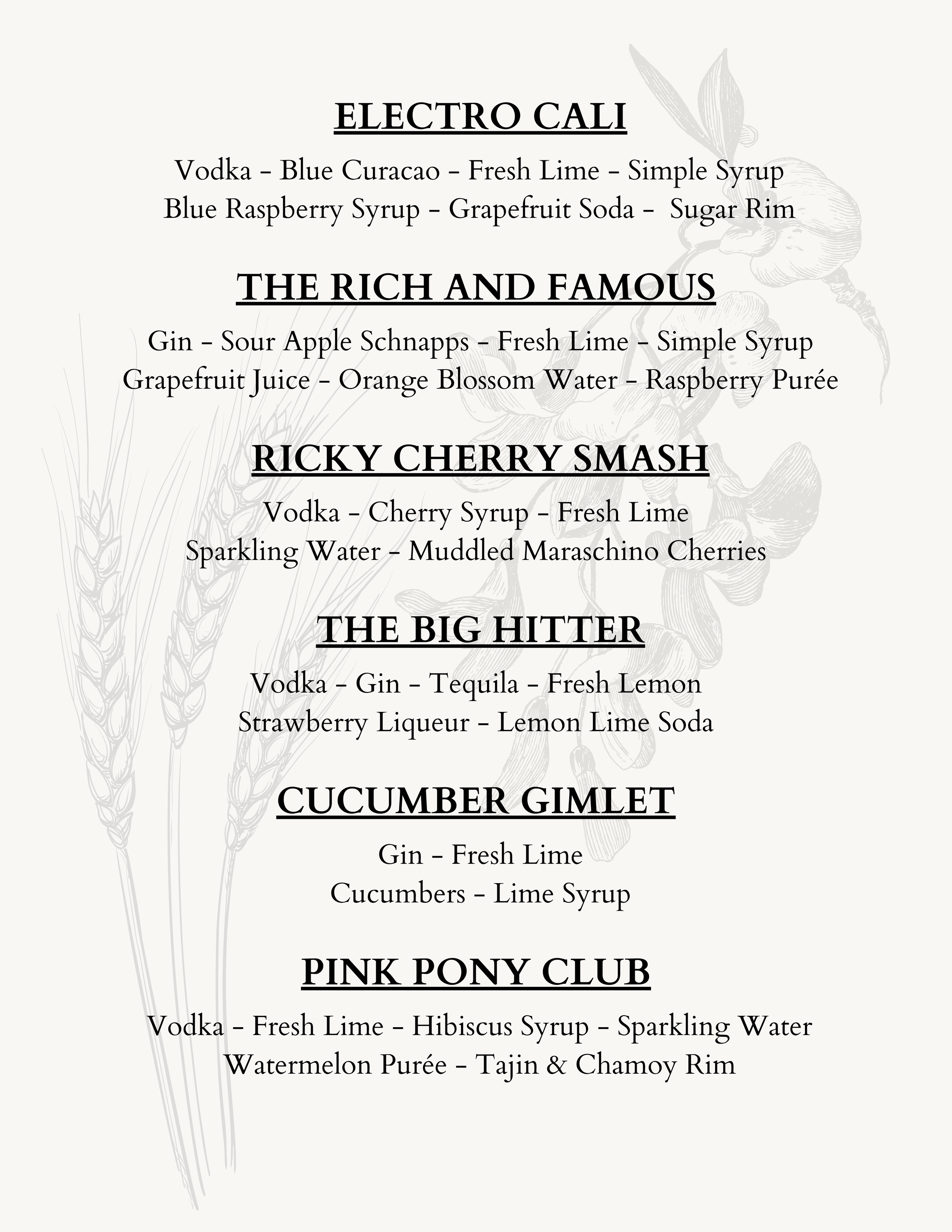 Signature drinks.zip - 9.png