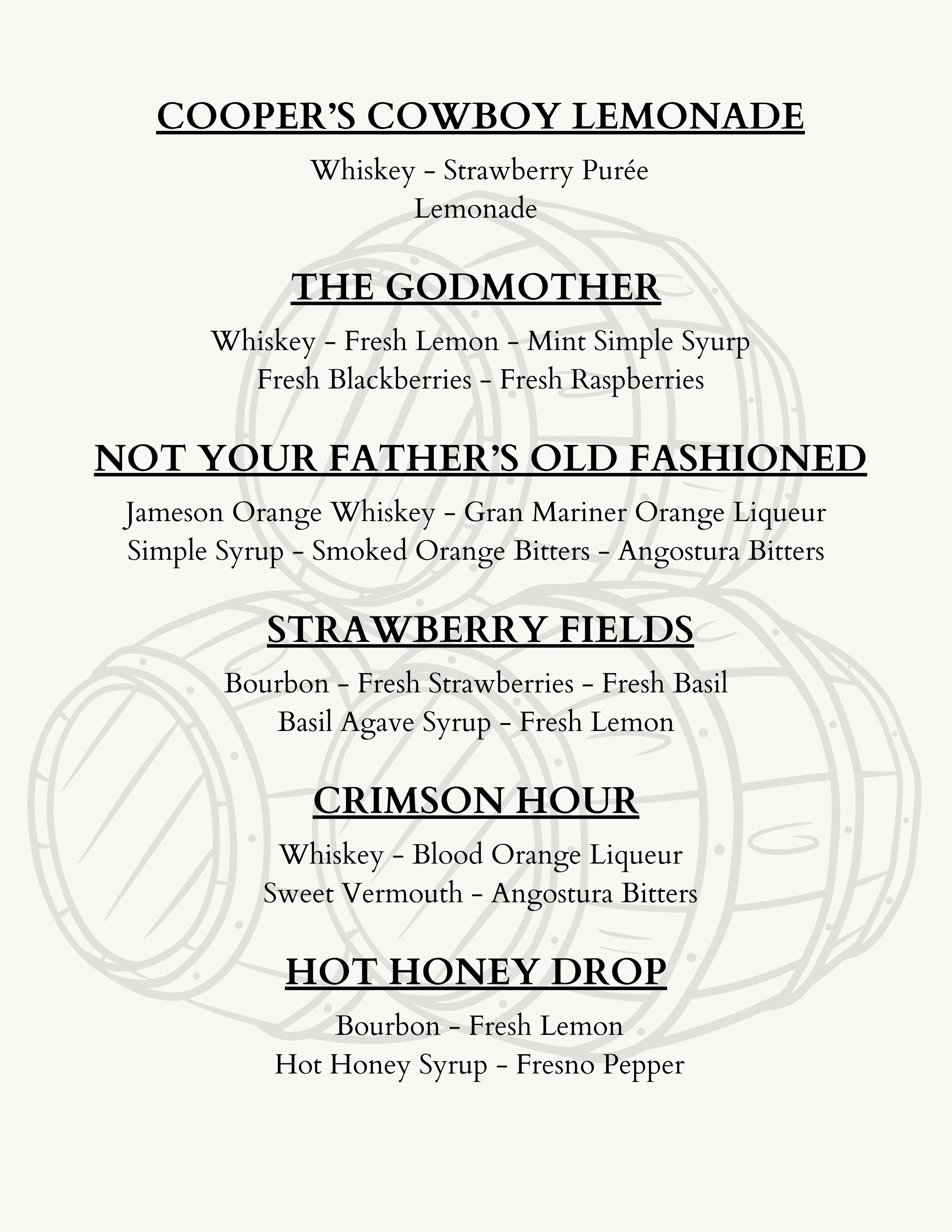 Signature drinks.zip - 16.png