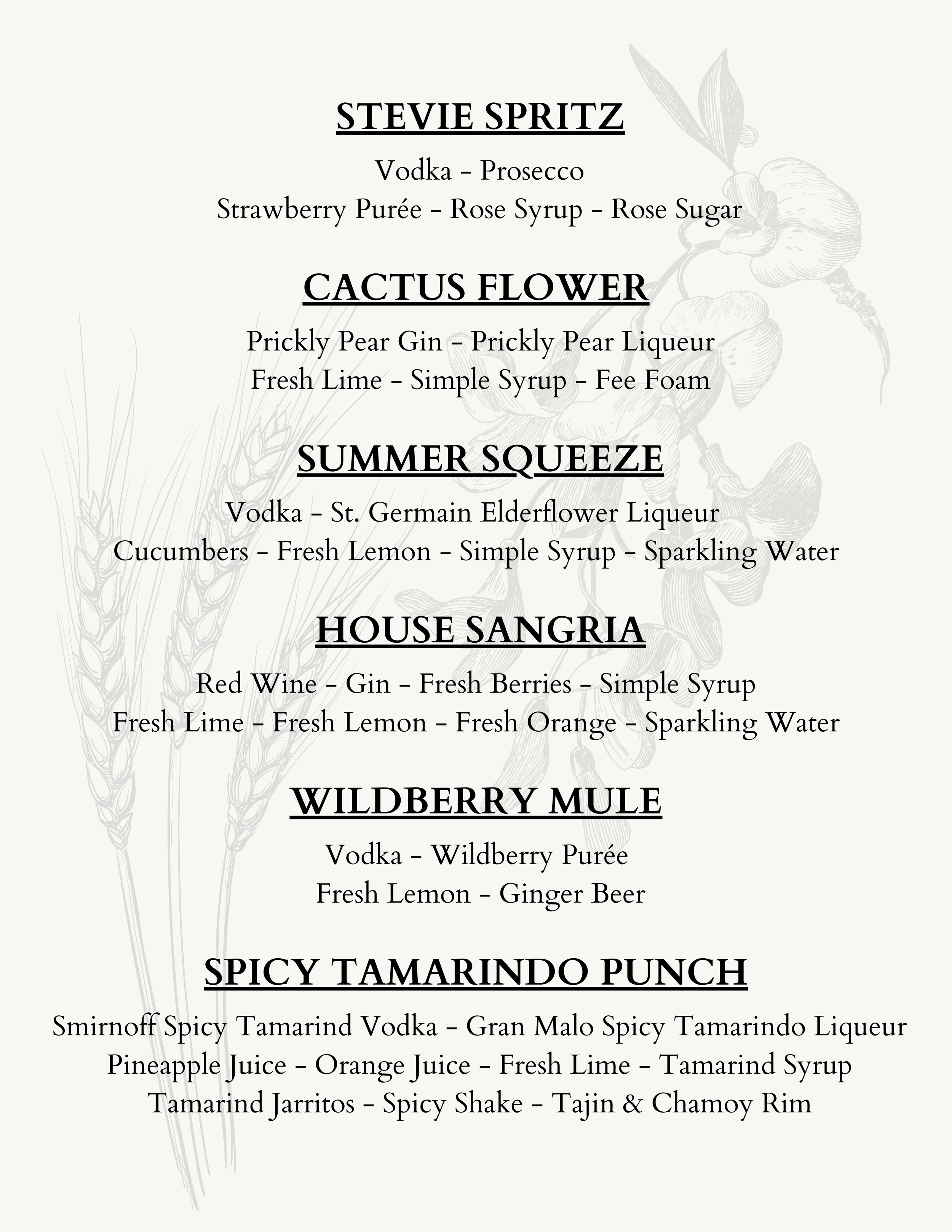 Signature drinks.zip - 8.png