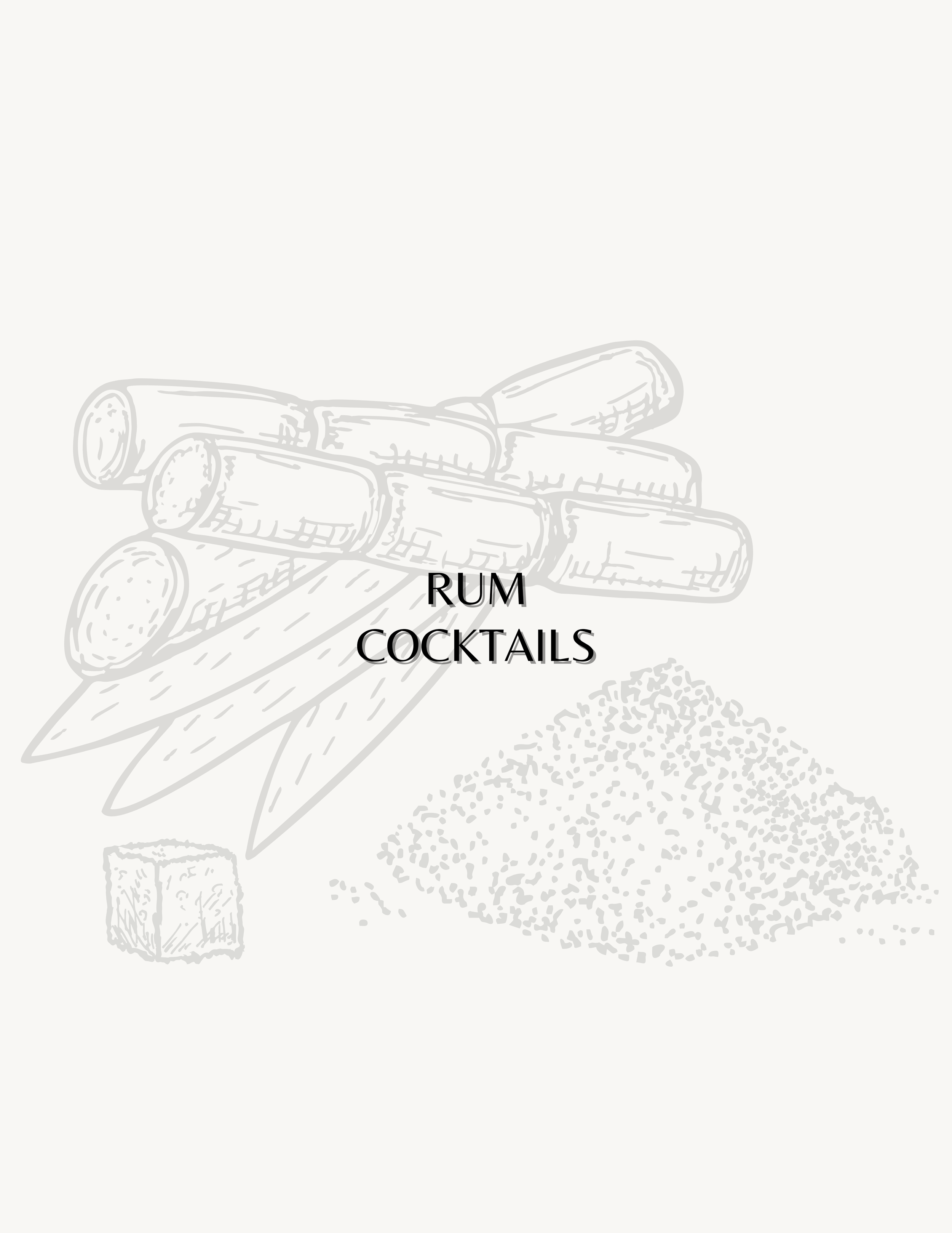 Signature drinks.zip - 10.png