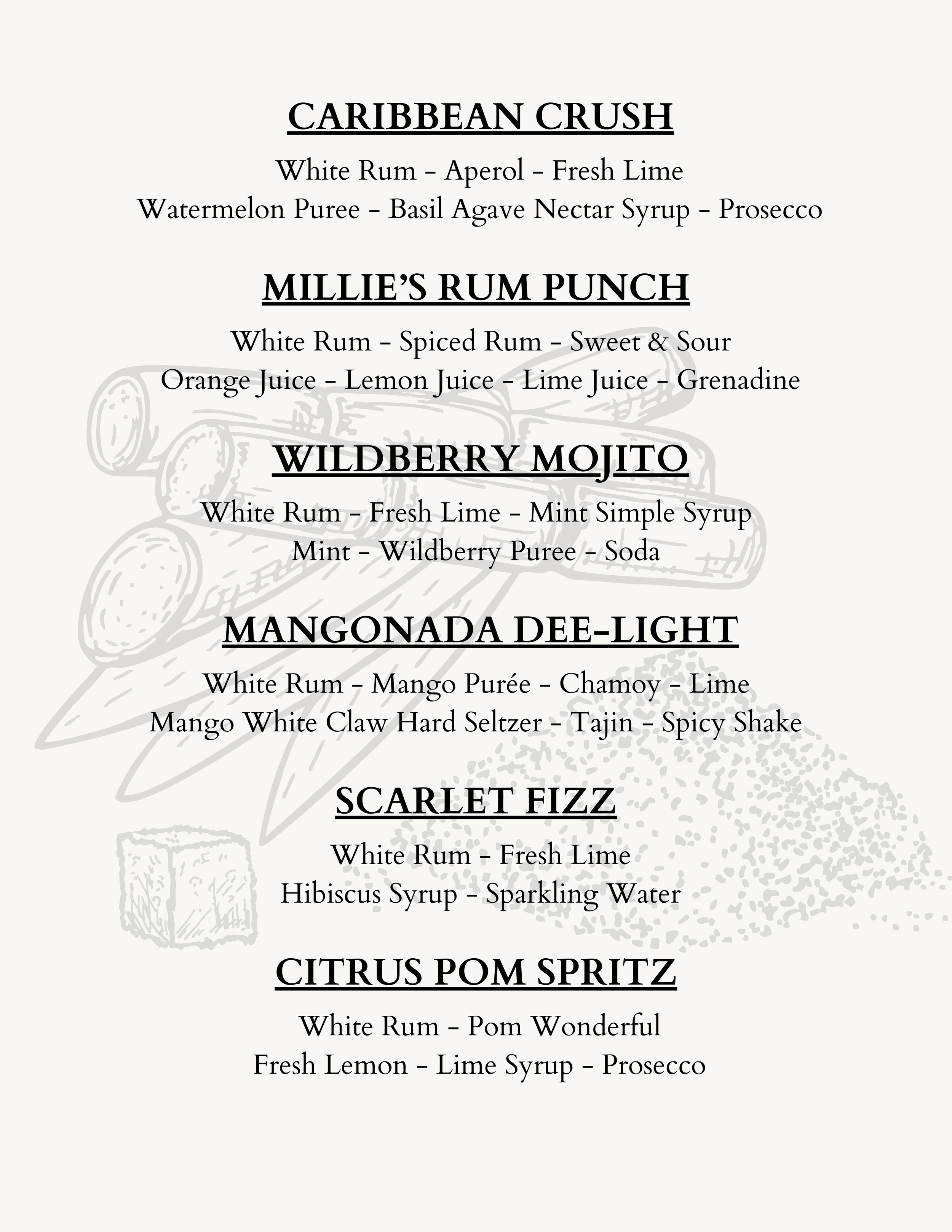 Signature drinks.zip - 13.png