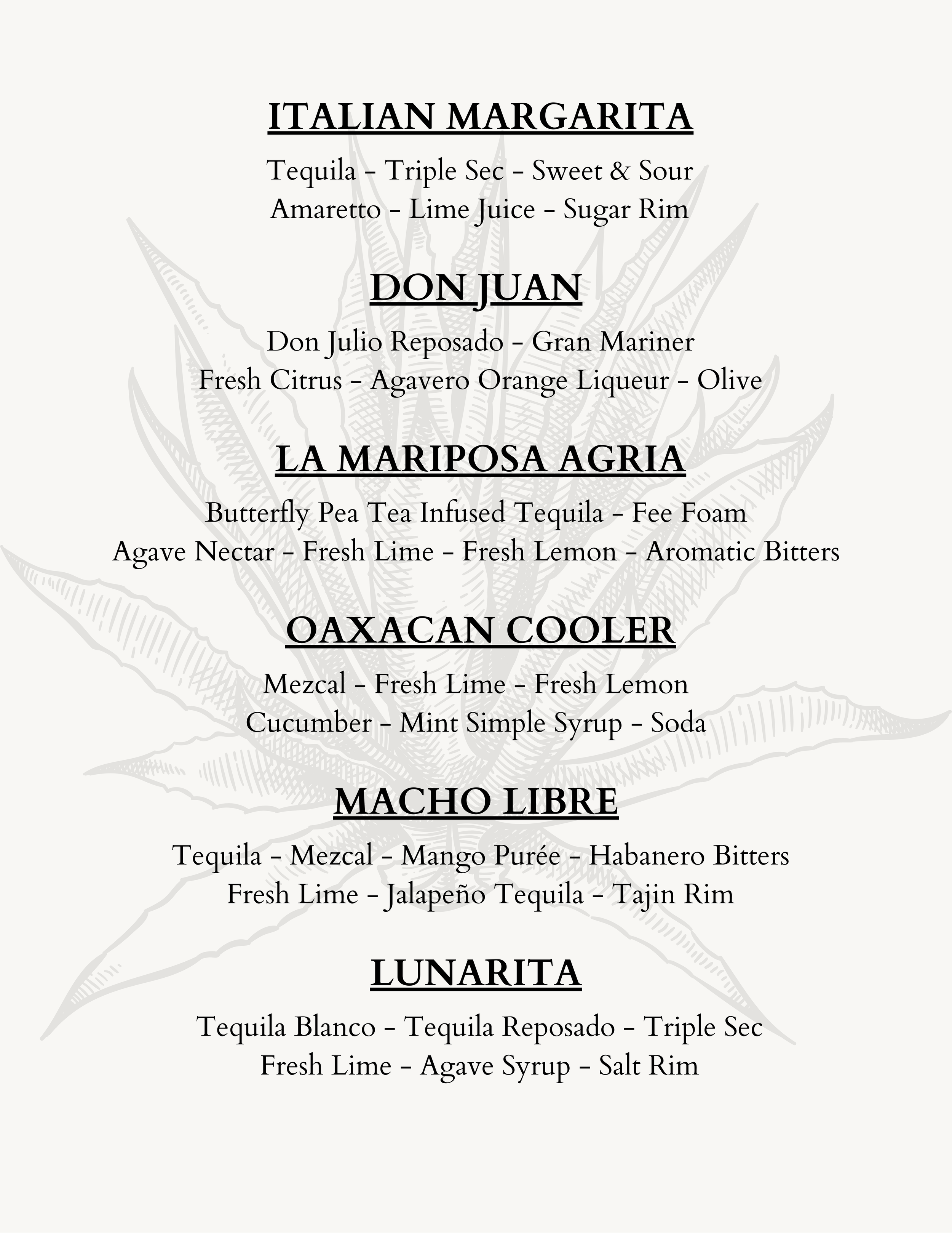 Signature drinks.zip - 4.png