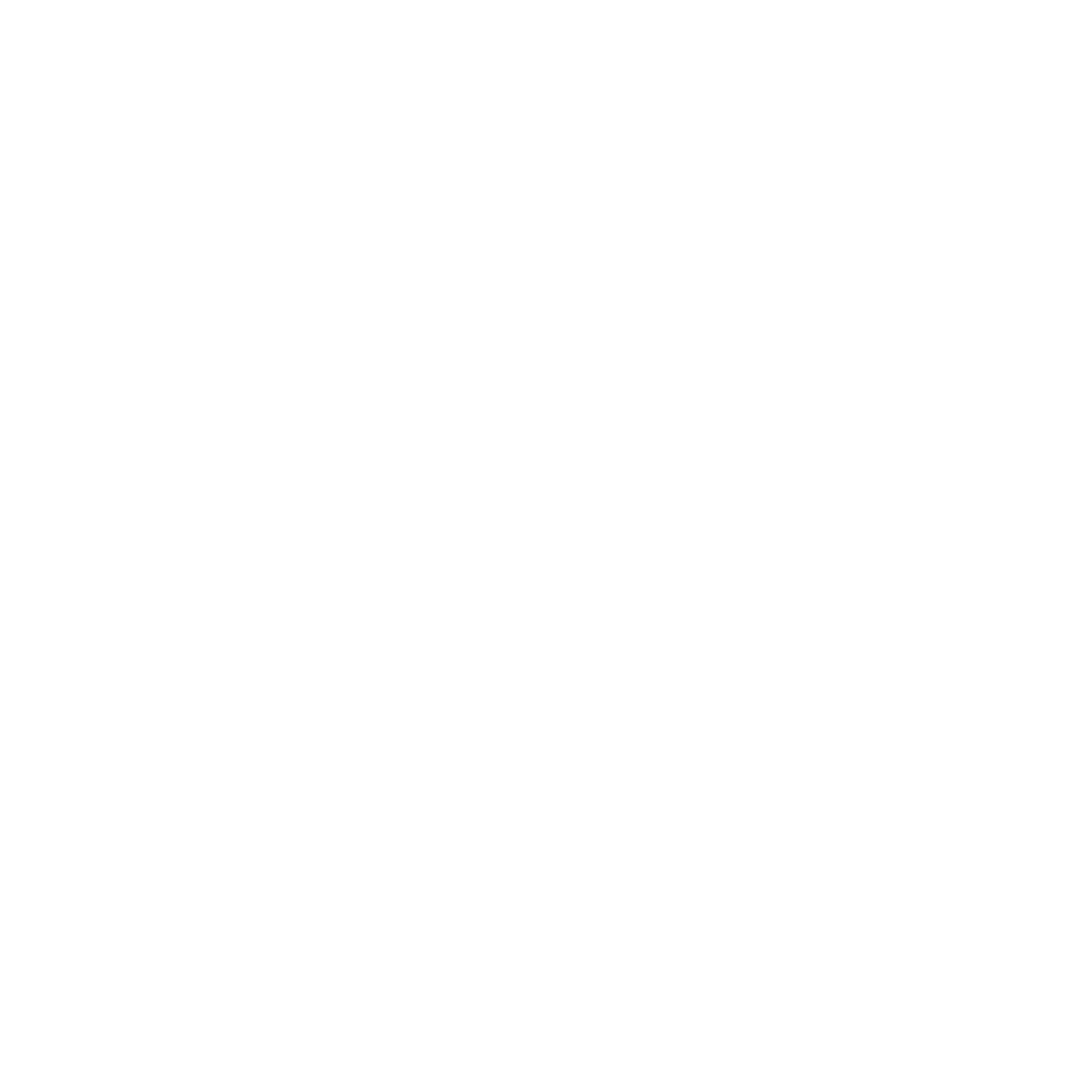 WONDER_LOGO_WHITE.png