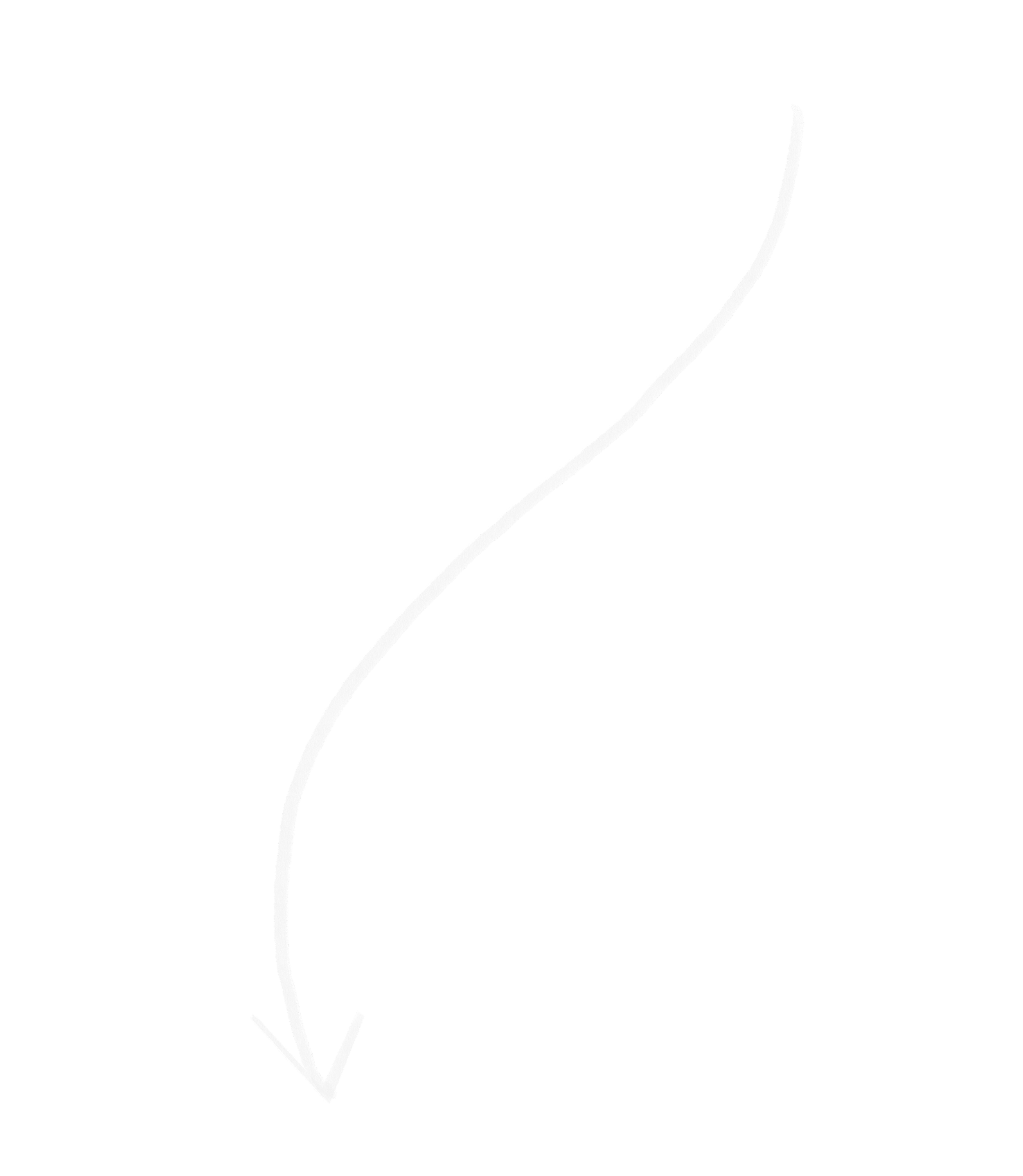 18_X_24_Template_%2B10%2Bcopy.png