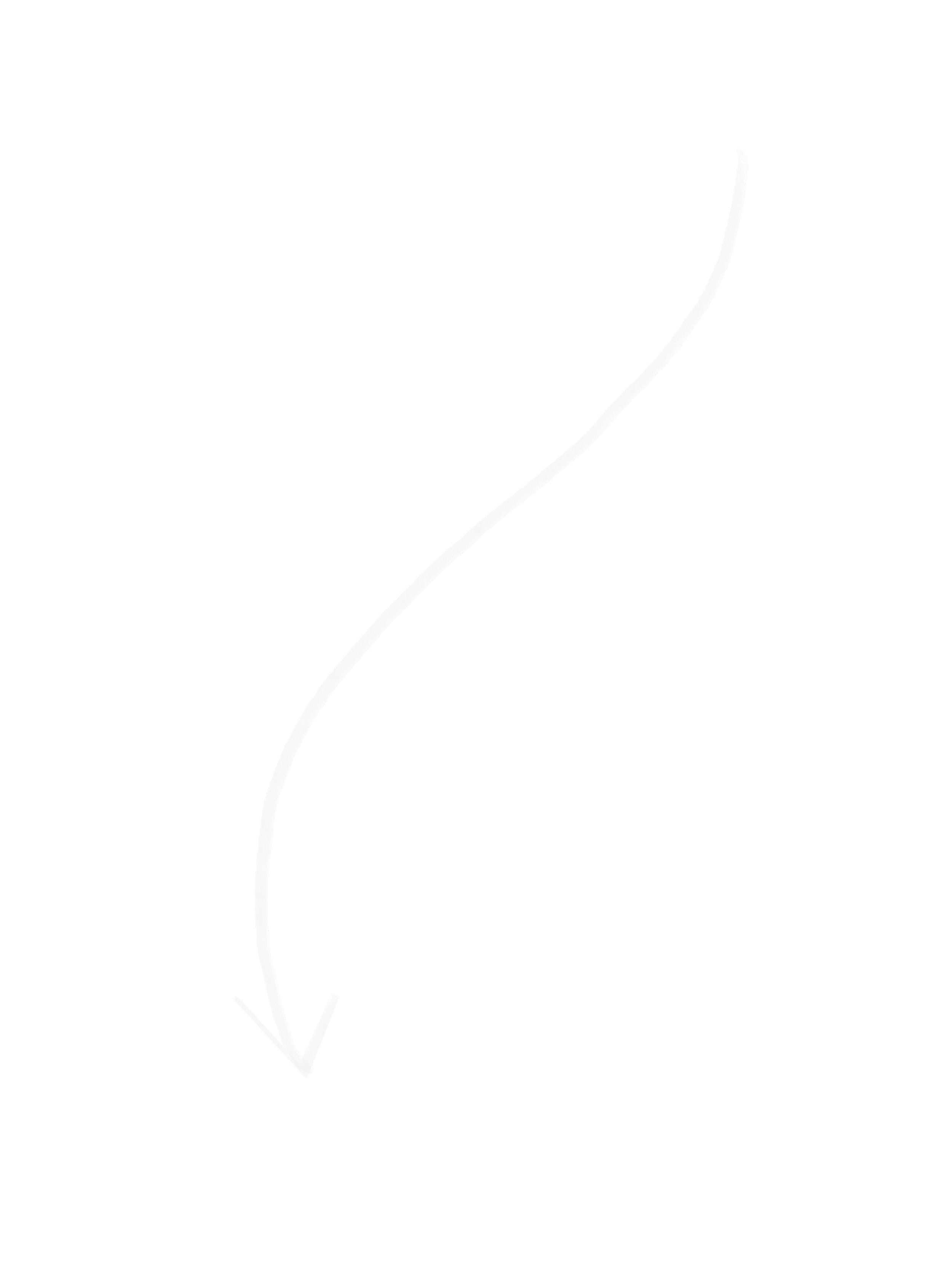18_X_24_Template_ 10 copy.png