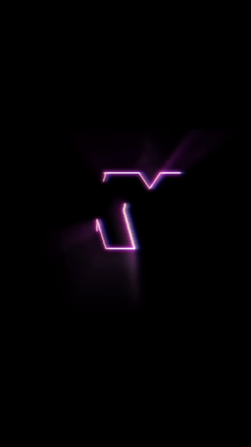 mojo_video-ezgif.com-video-to-gif-converter copy.gif