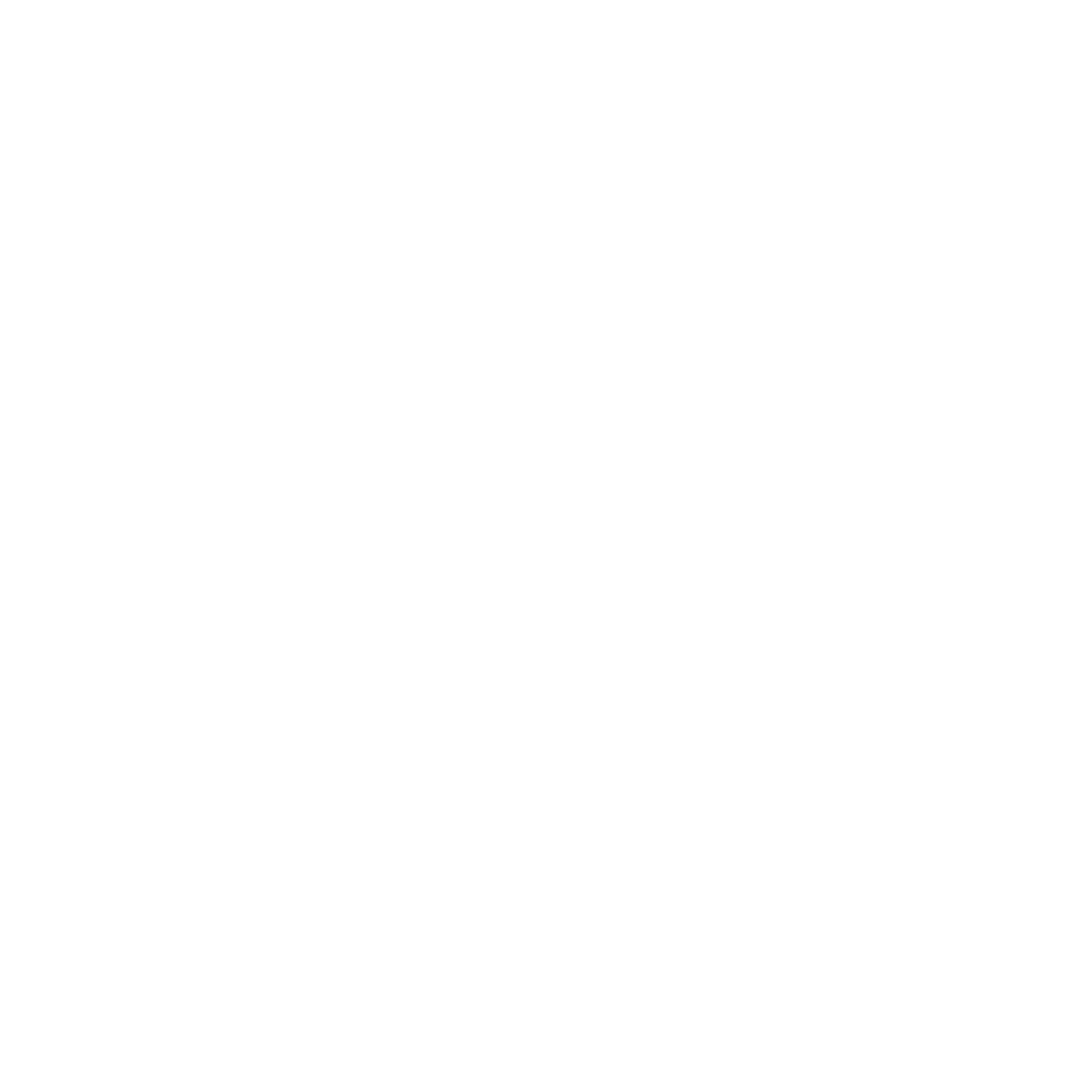 AWS_LOGO_WHITE.png