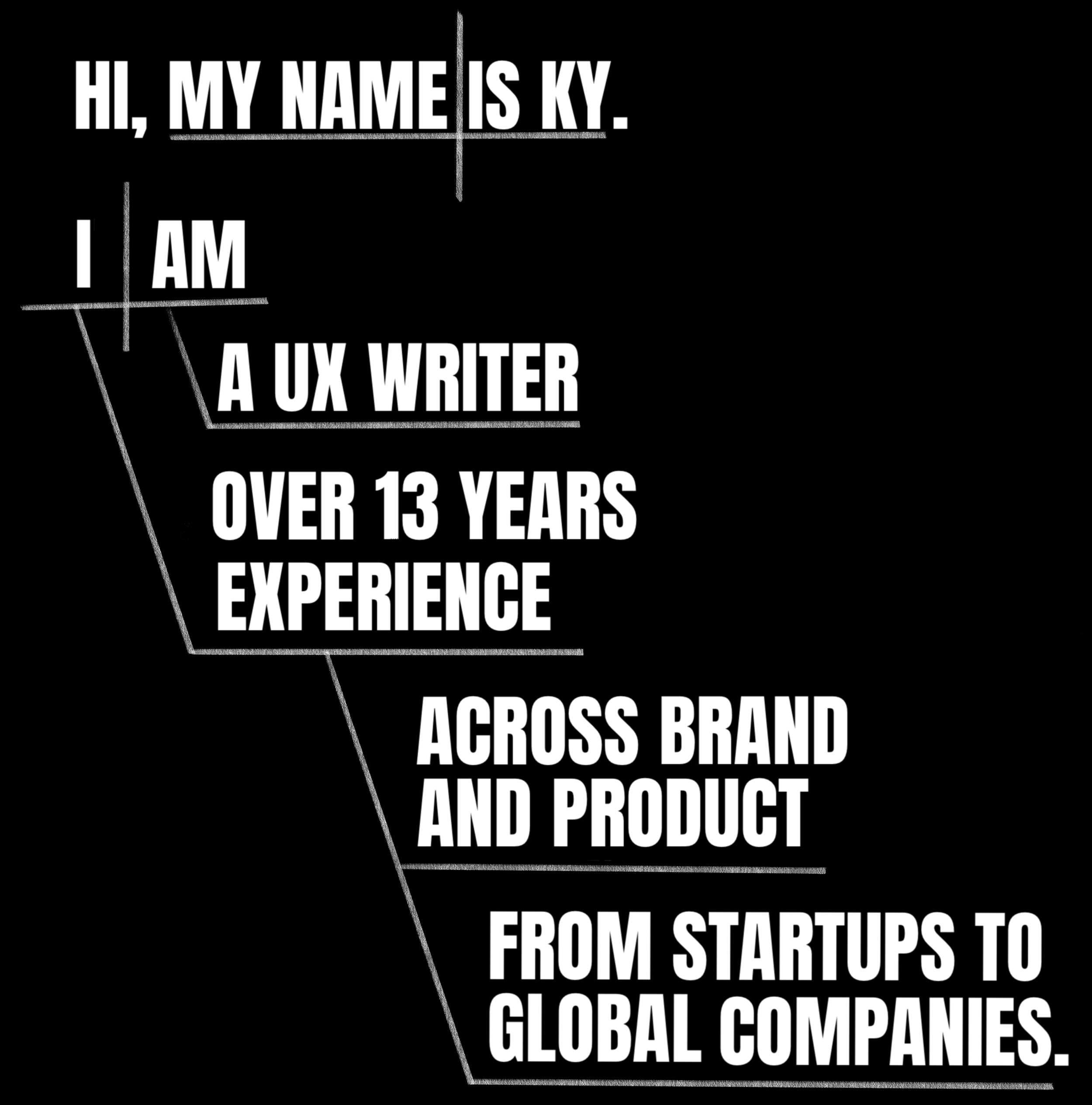 HOMEPAGE_REED_KELLOGG_4.png
