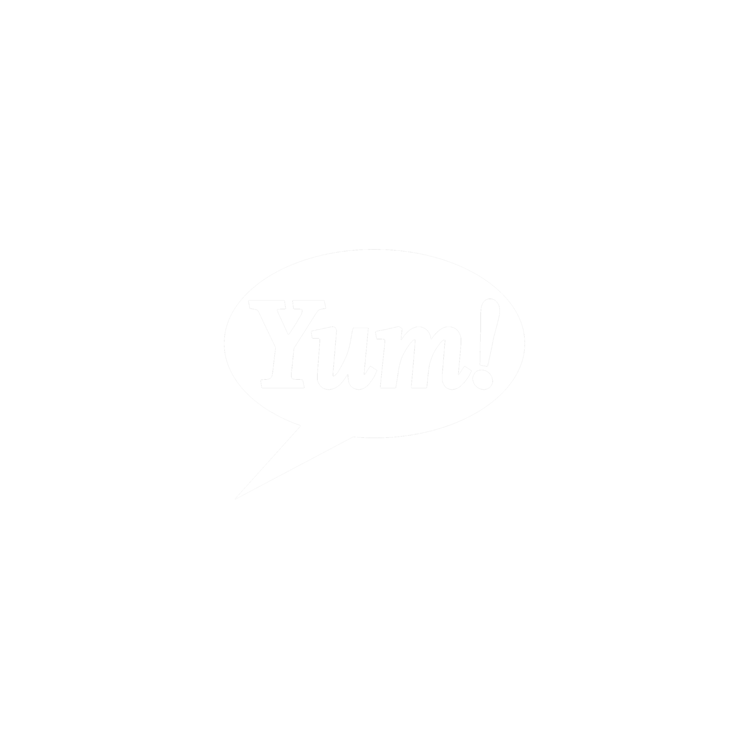 Yum.png