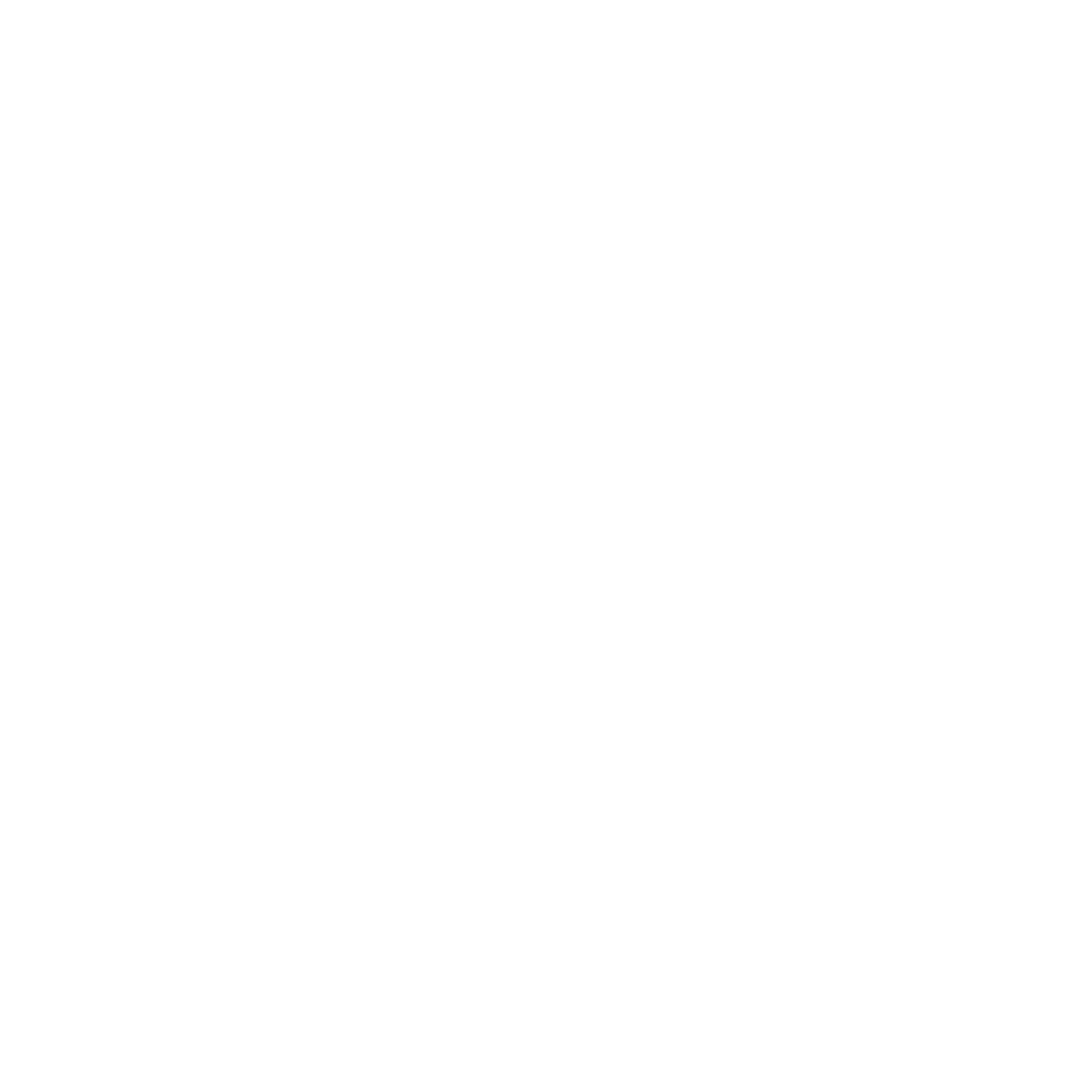 Monkeypaw_logo_white.png