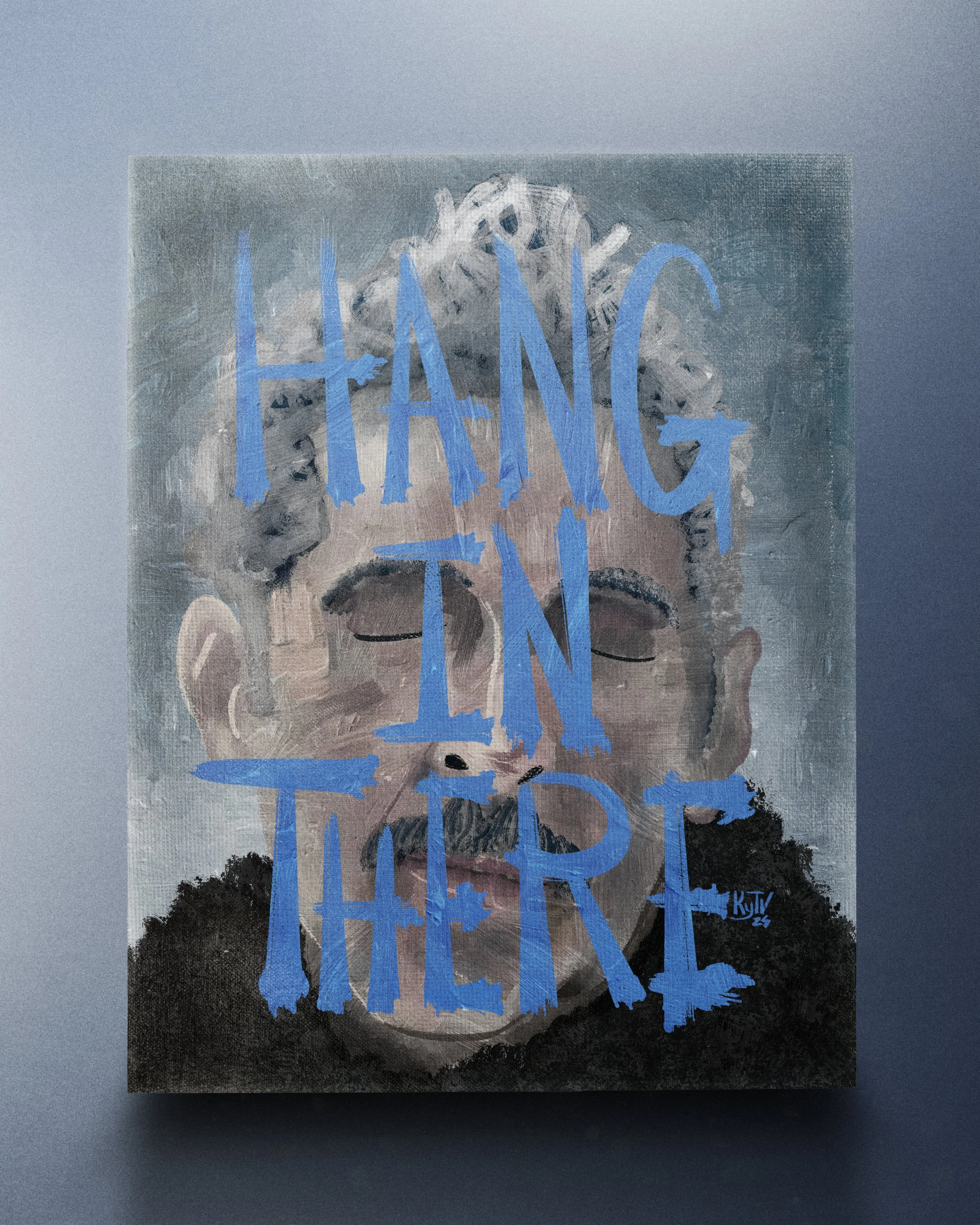 HANG IN THERE_POST.jpg
