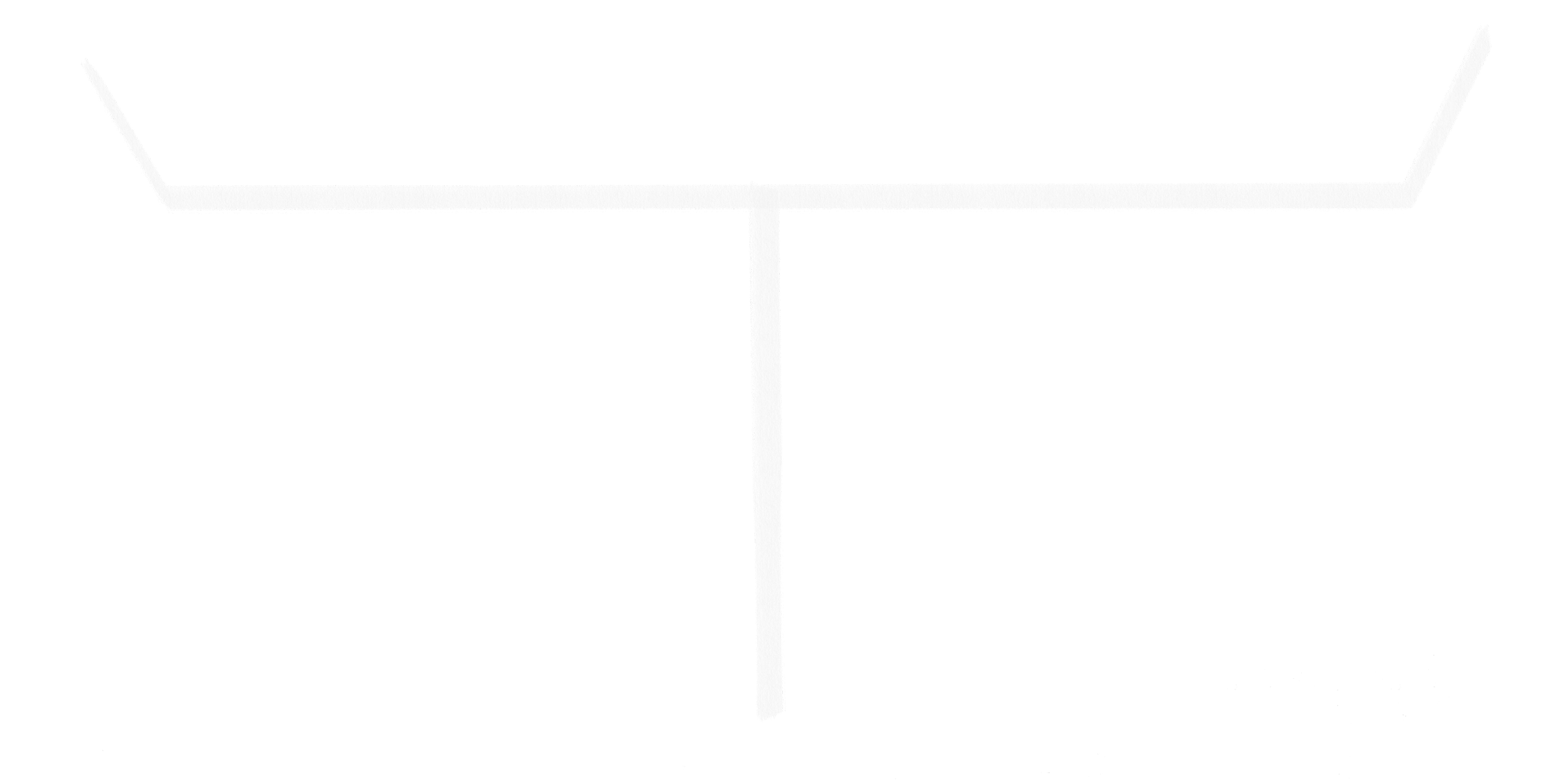 bracket copy.png