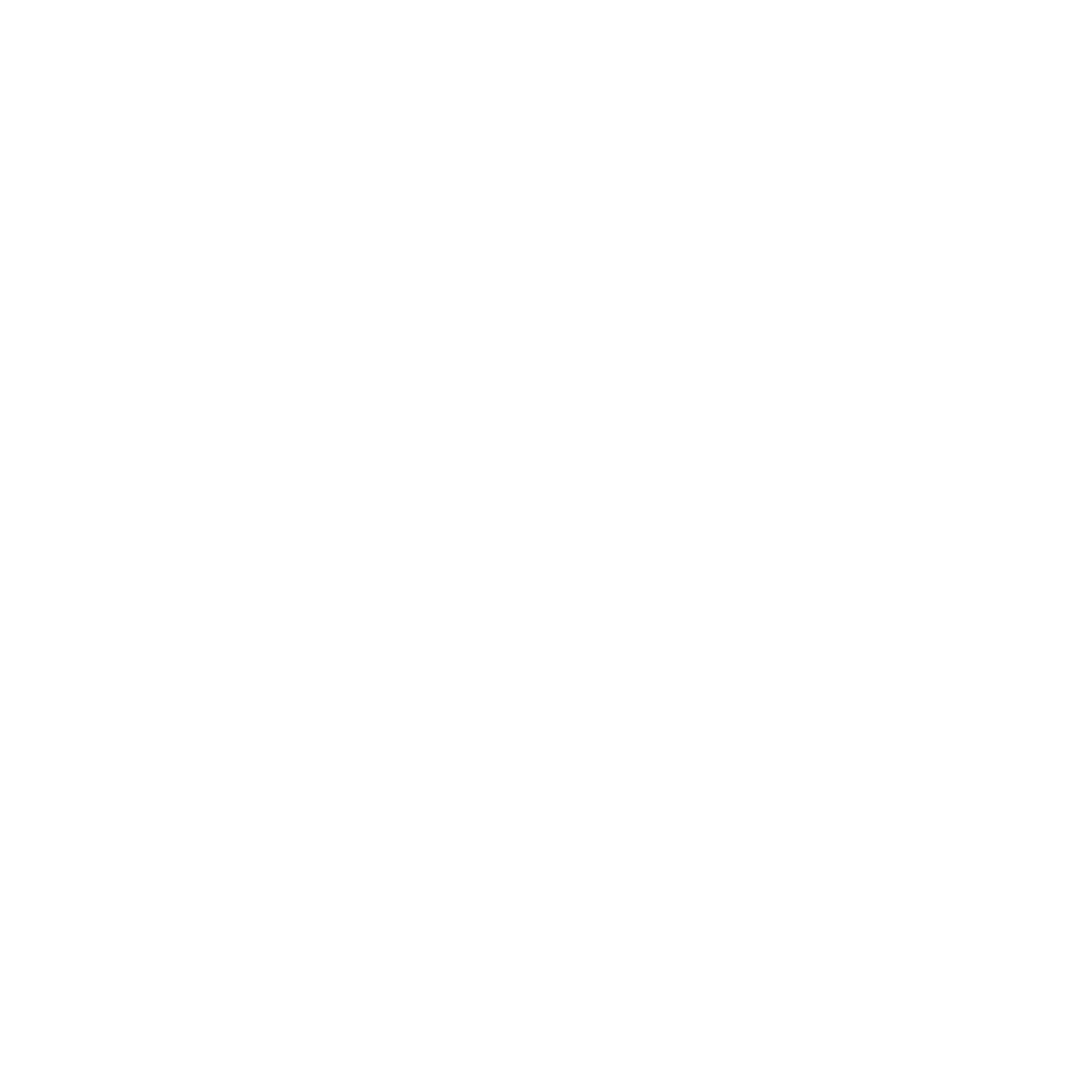 Business Prime _logo_white_2.png