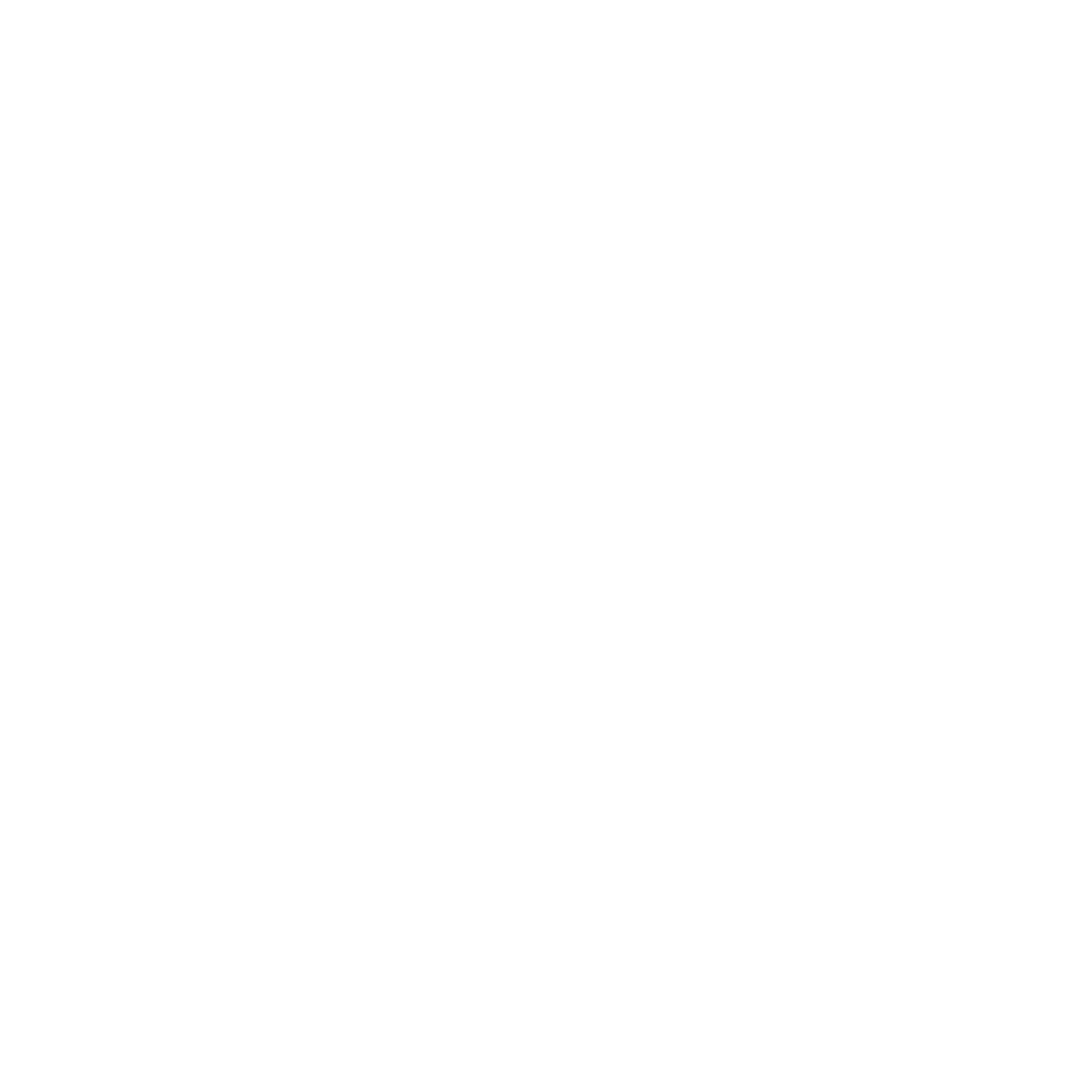 Shell_logo_white.png