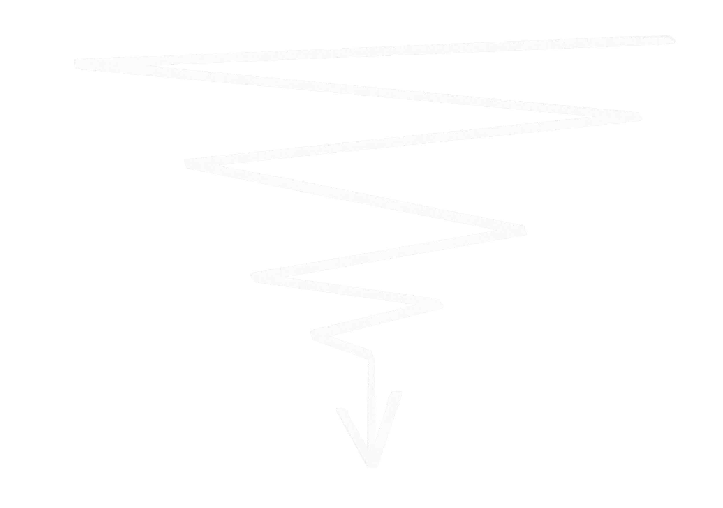 zig_zag.png