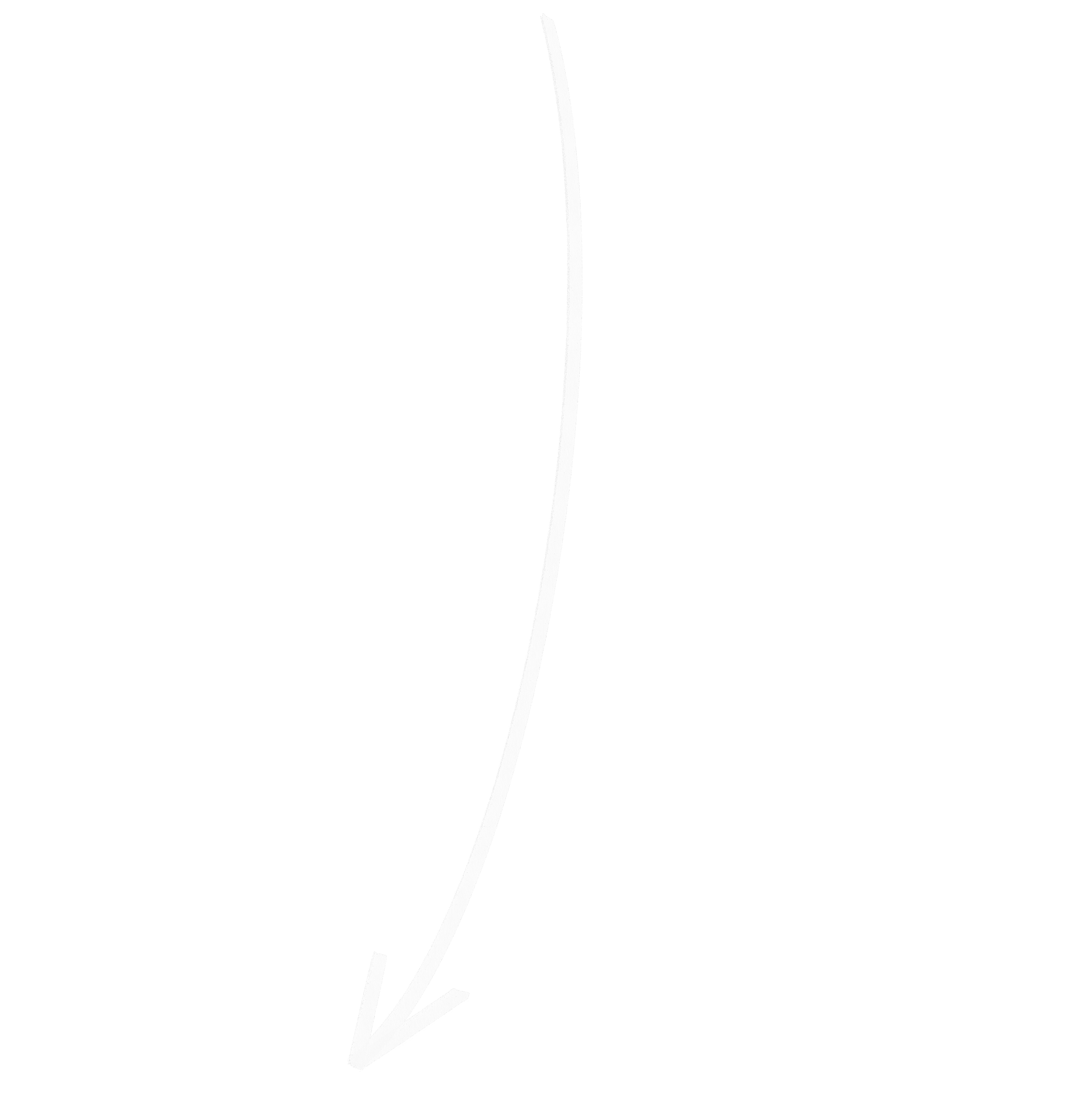 arrow2_1.png