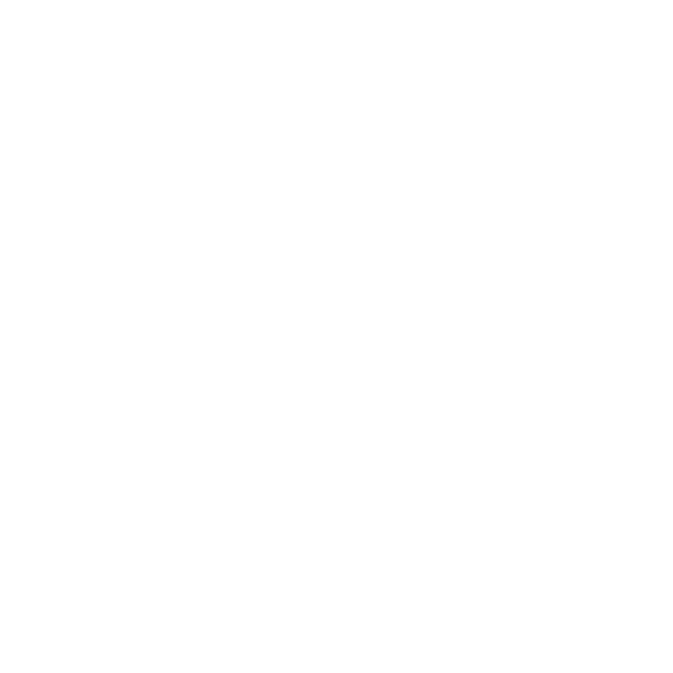 Peacock_logo_white.png