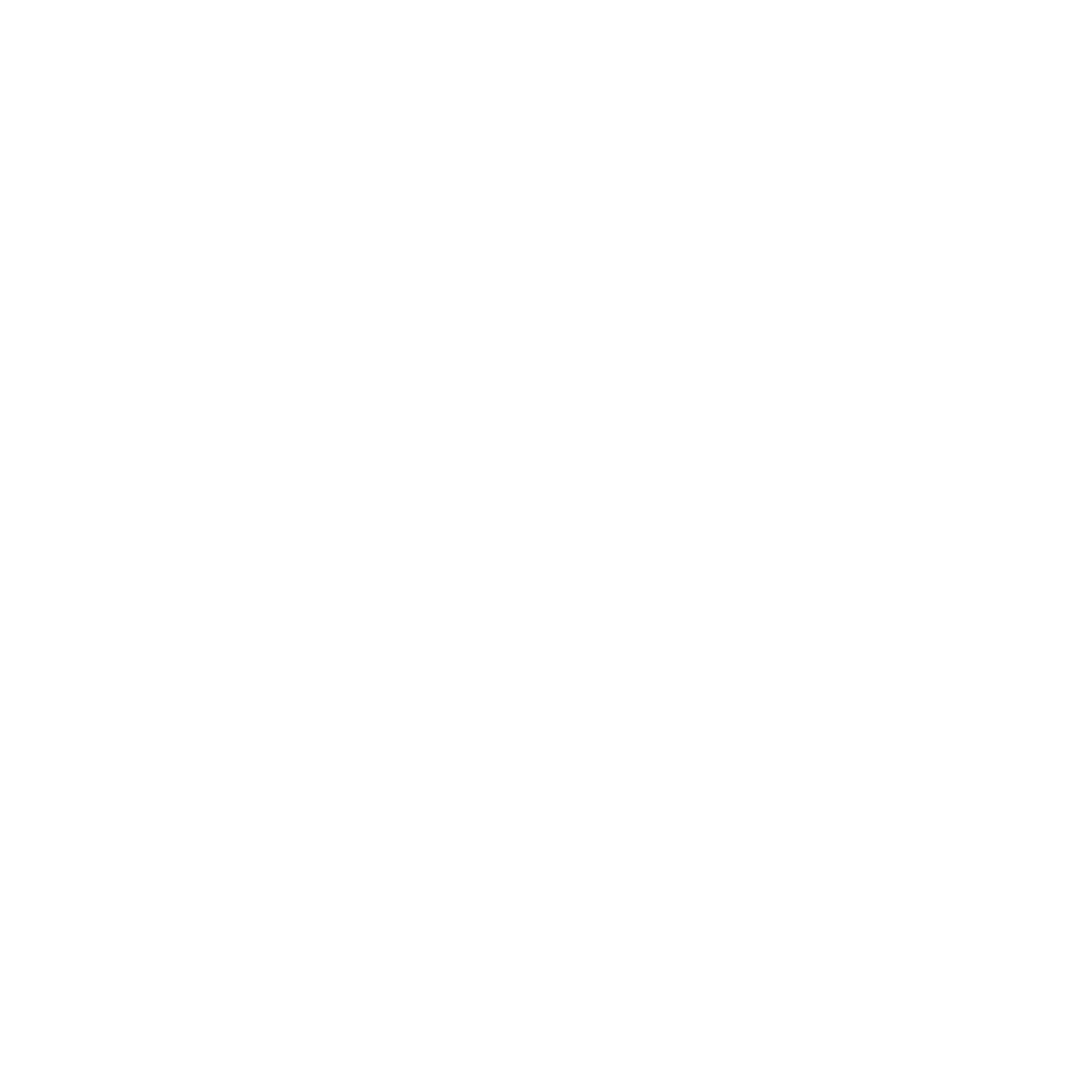 Mcdonalds_LOGO_WHITE.png
