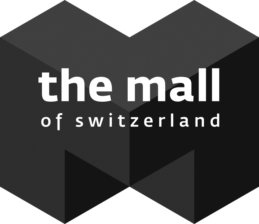 Studer-Co_Architektur_Schweiz_Kunden_Logo-Mall-of-Switzerland.png