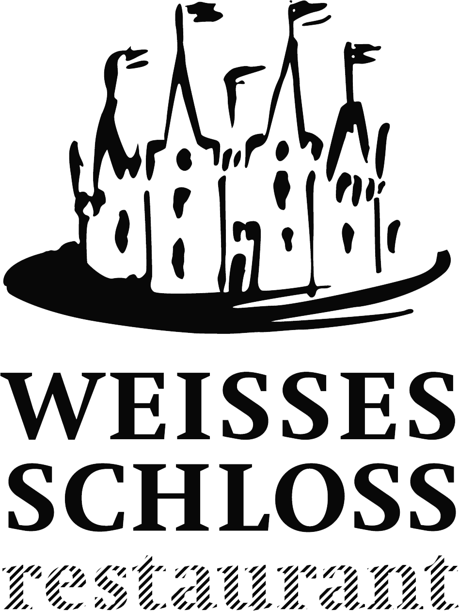 Studer-Co_Architektur_Schweiz_Kunden_Logo-Weisses-Schloss.png