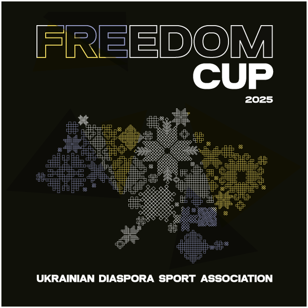 freedom-cup-color.png