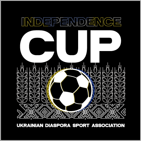 IndependenceCup.png