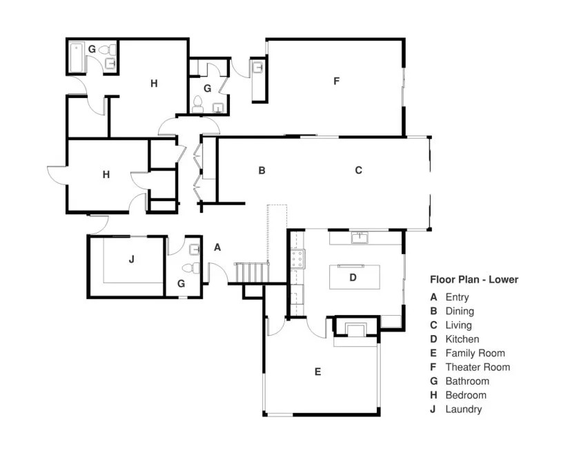 Hilltop Home First Floor.jpg