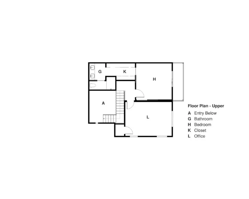 Hilltop Home Second Floor.jpg