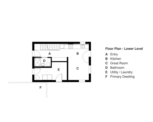 Stacked Studio Lower (1).png