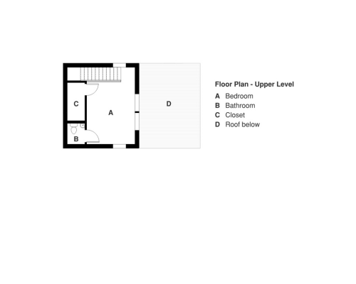 Stacked Studio Upper.png