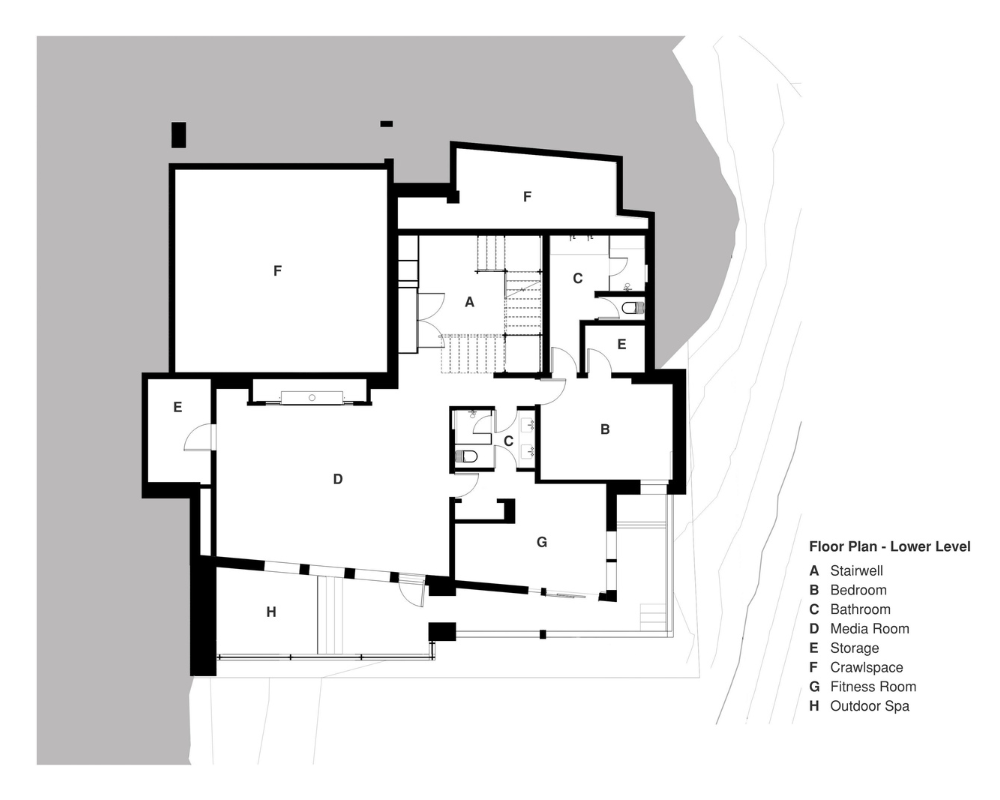 Highpoint Lower Level.png