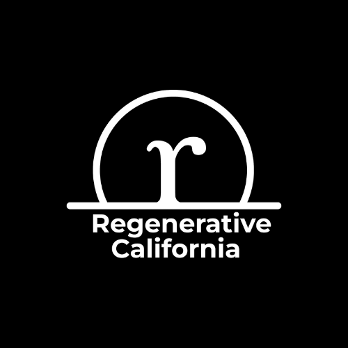 Regenerative California