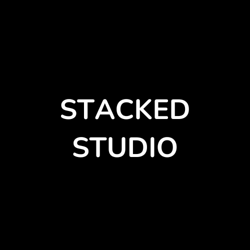 Stacked Studio