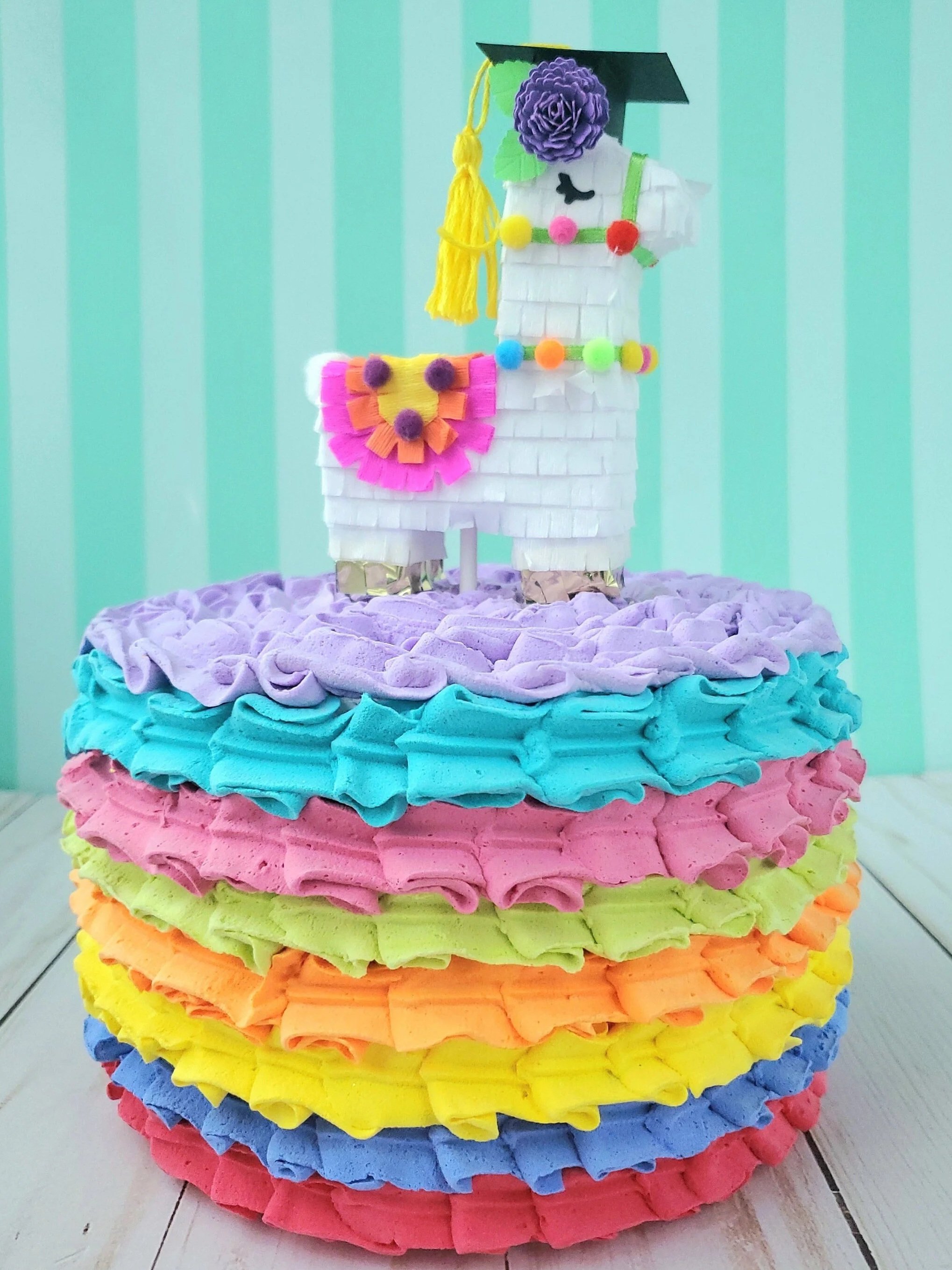 https%3A%2F%2Fi.etsystatic.com%2F17933349%2Fr%2Fil%2F286734%2F5971015726%2Fil_fullxfull.5971015726_639v.jpg
