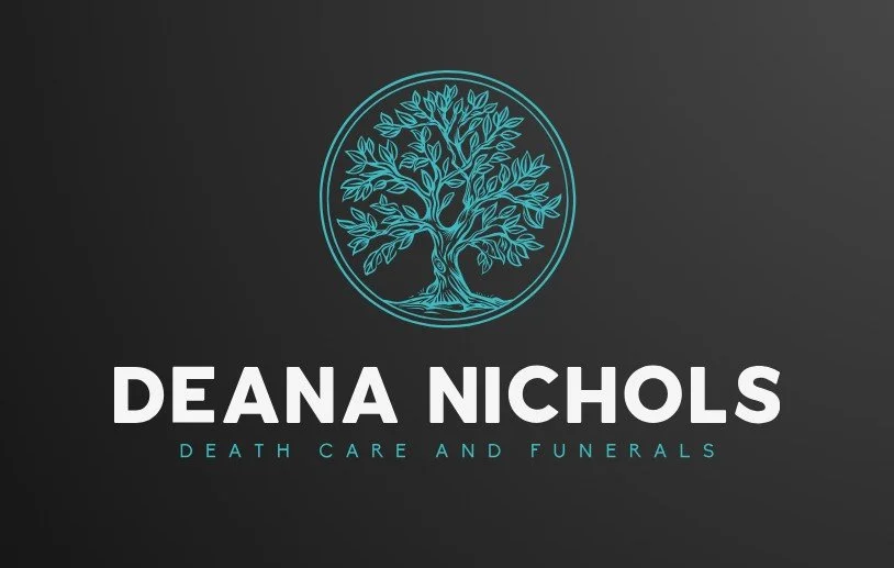 Different Brisbane Funeral Director near me
