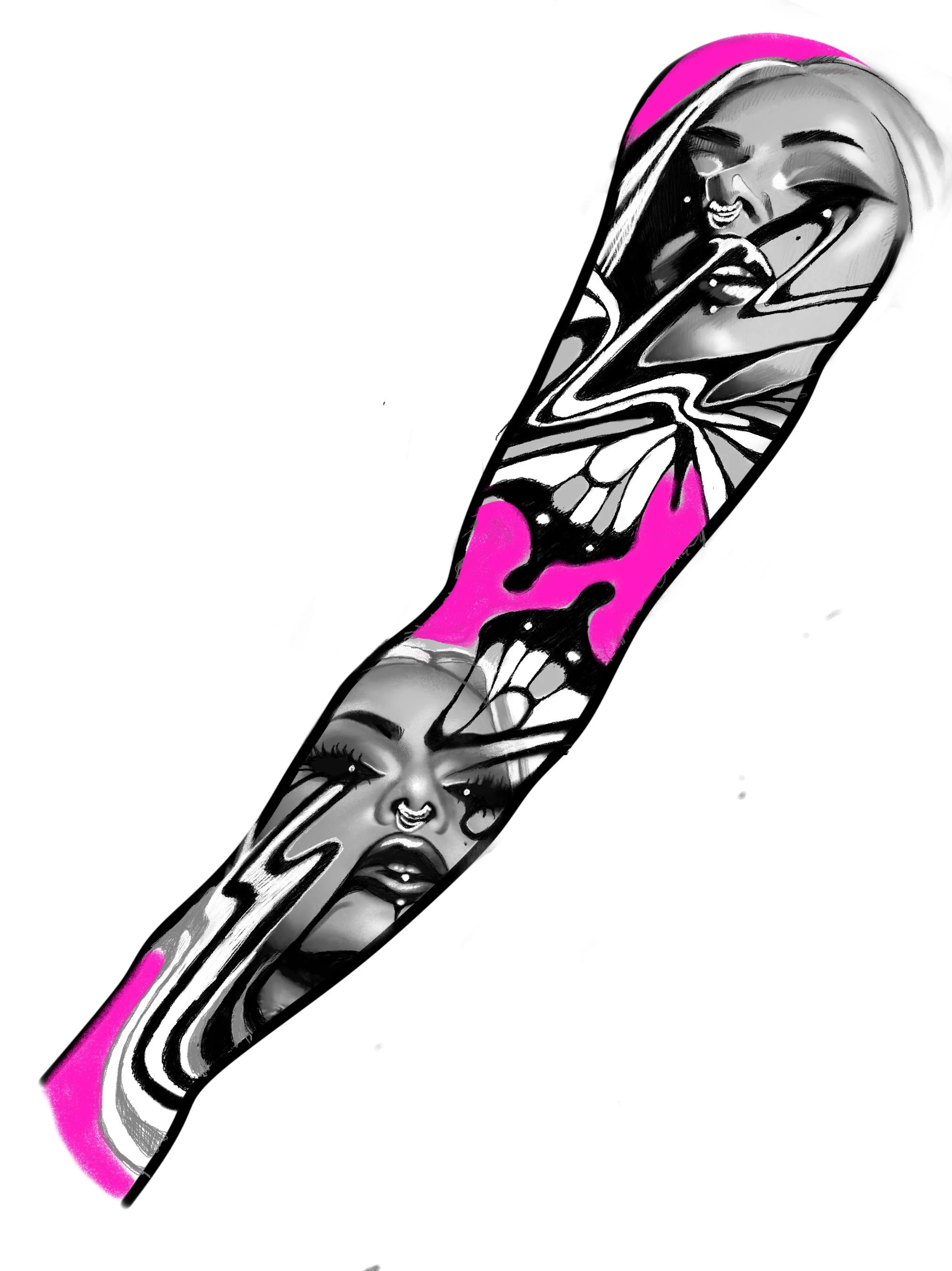 Untitled_Artwork 6.jpeg