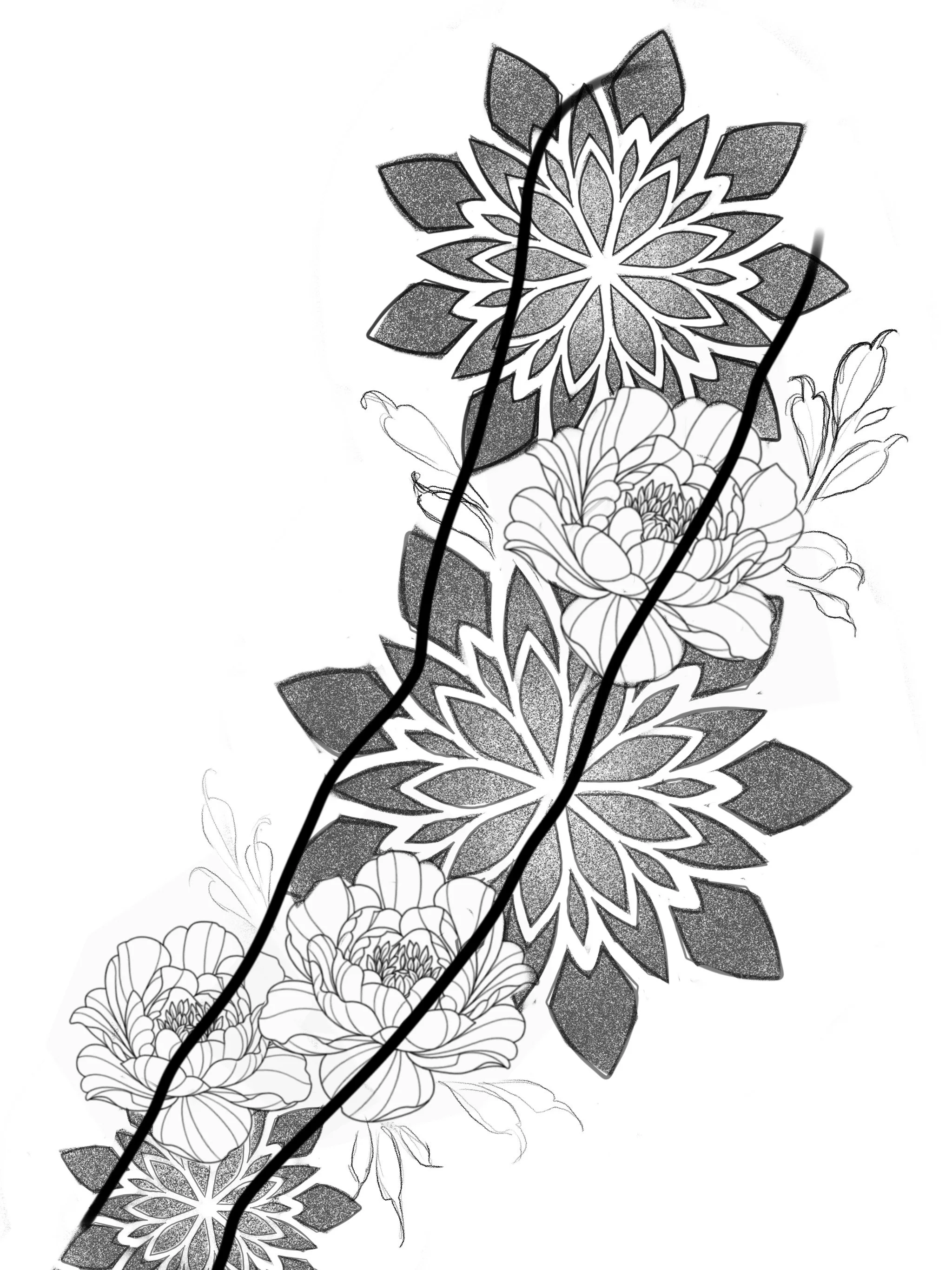 Untitled_Artwork 3.jpeg