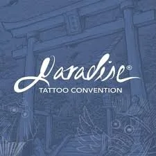 Paradise Tattoo Expo