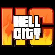 Hell City OH